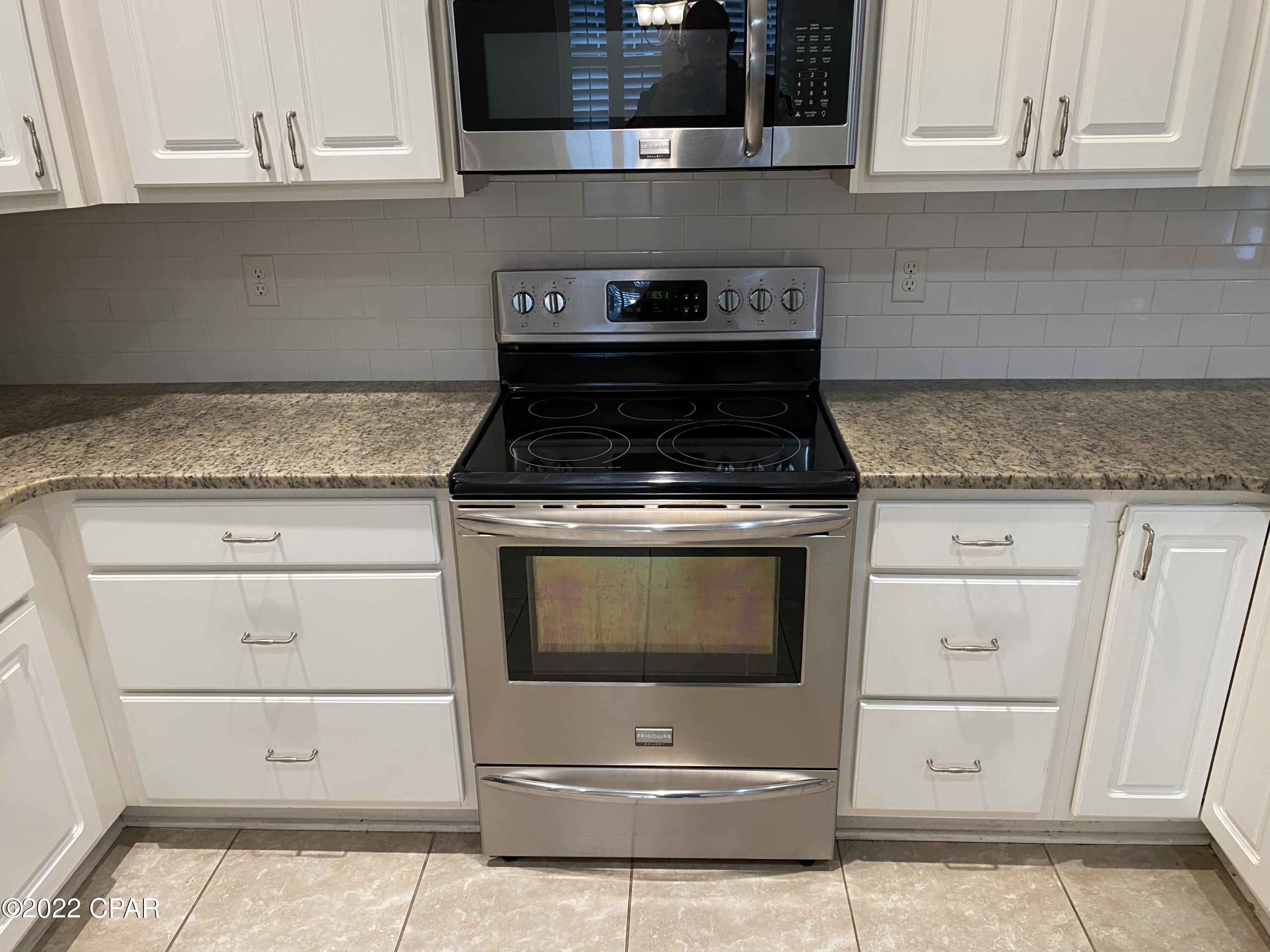 Whisper Dunes - Residential