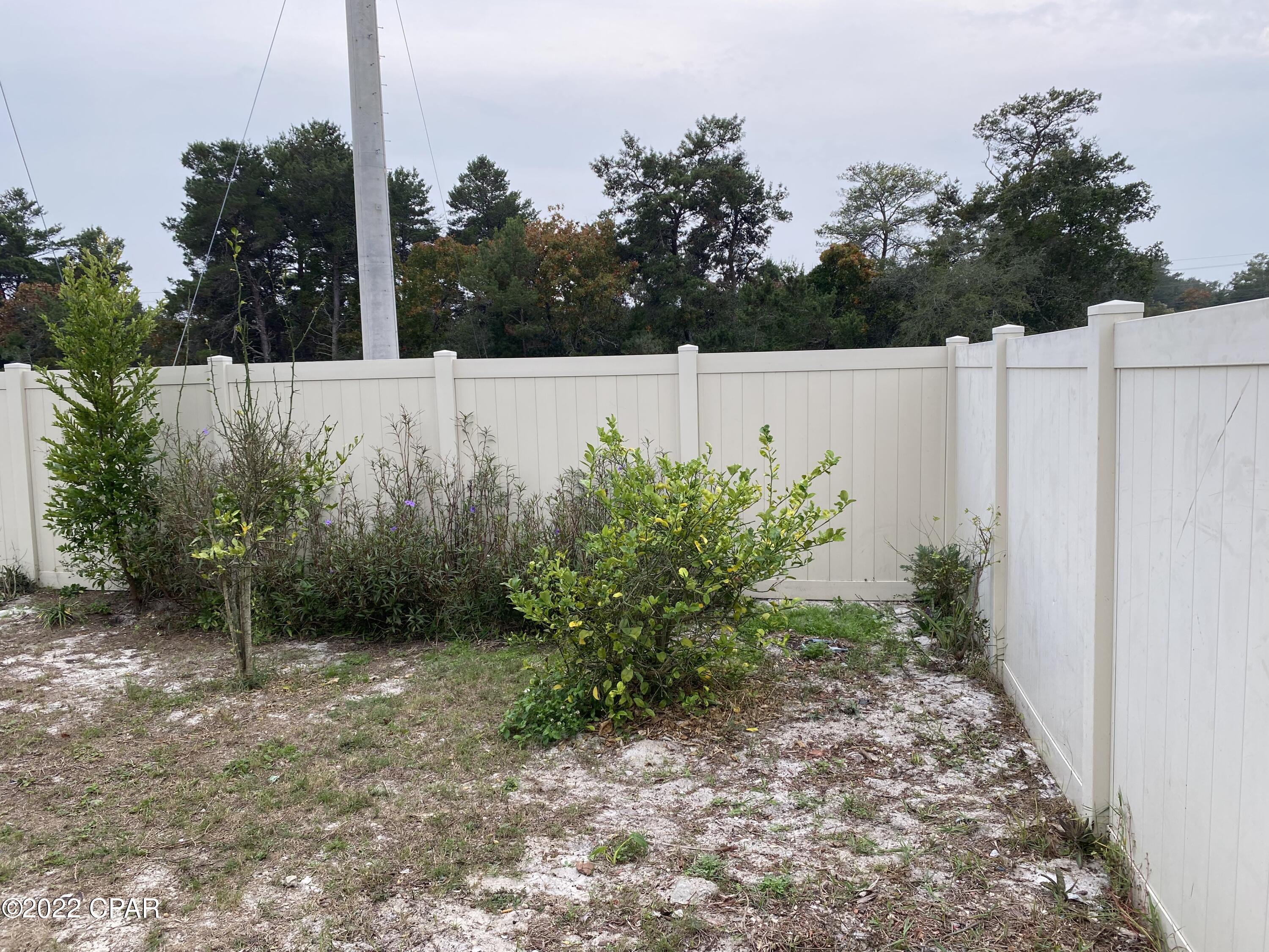 Whisper Dunes - Residential