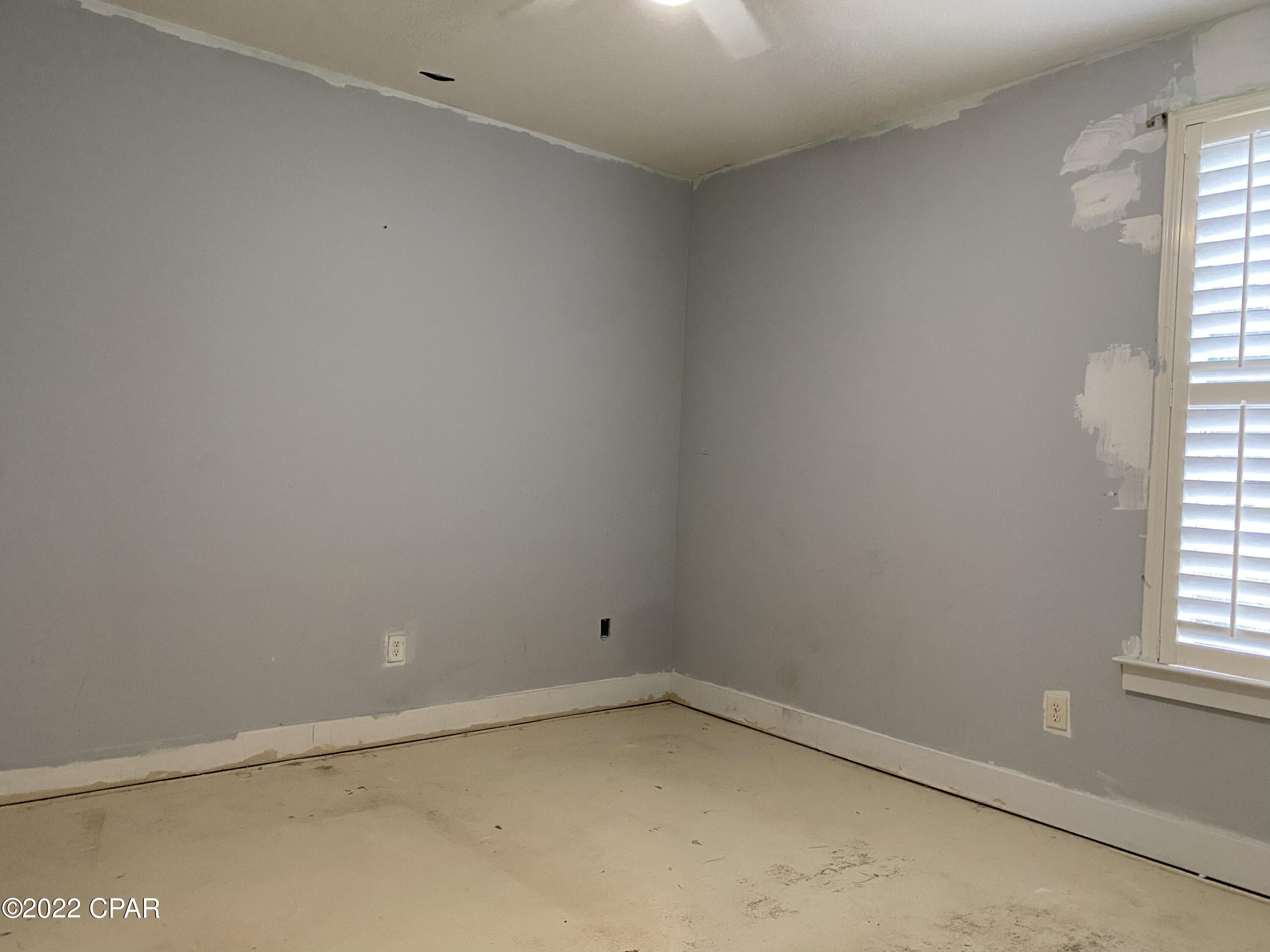 Whisper Dunes - Residential