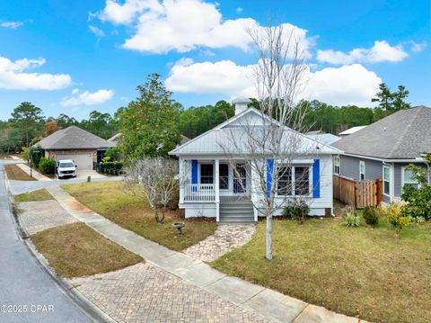 A home in Freeport