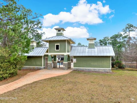 A home in Freeport