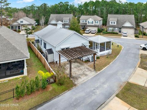 A home in Freeport