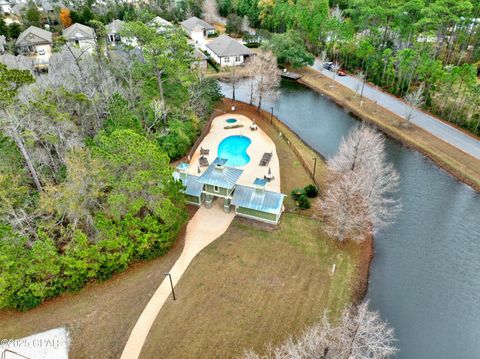 A home in Freeport