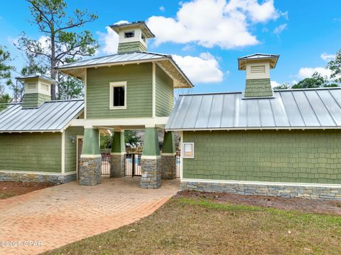 A home in Freeport