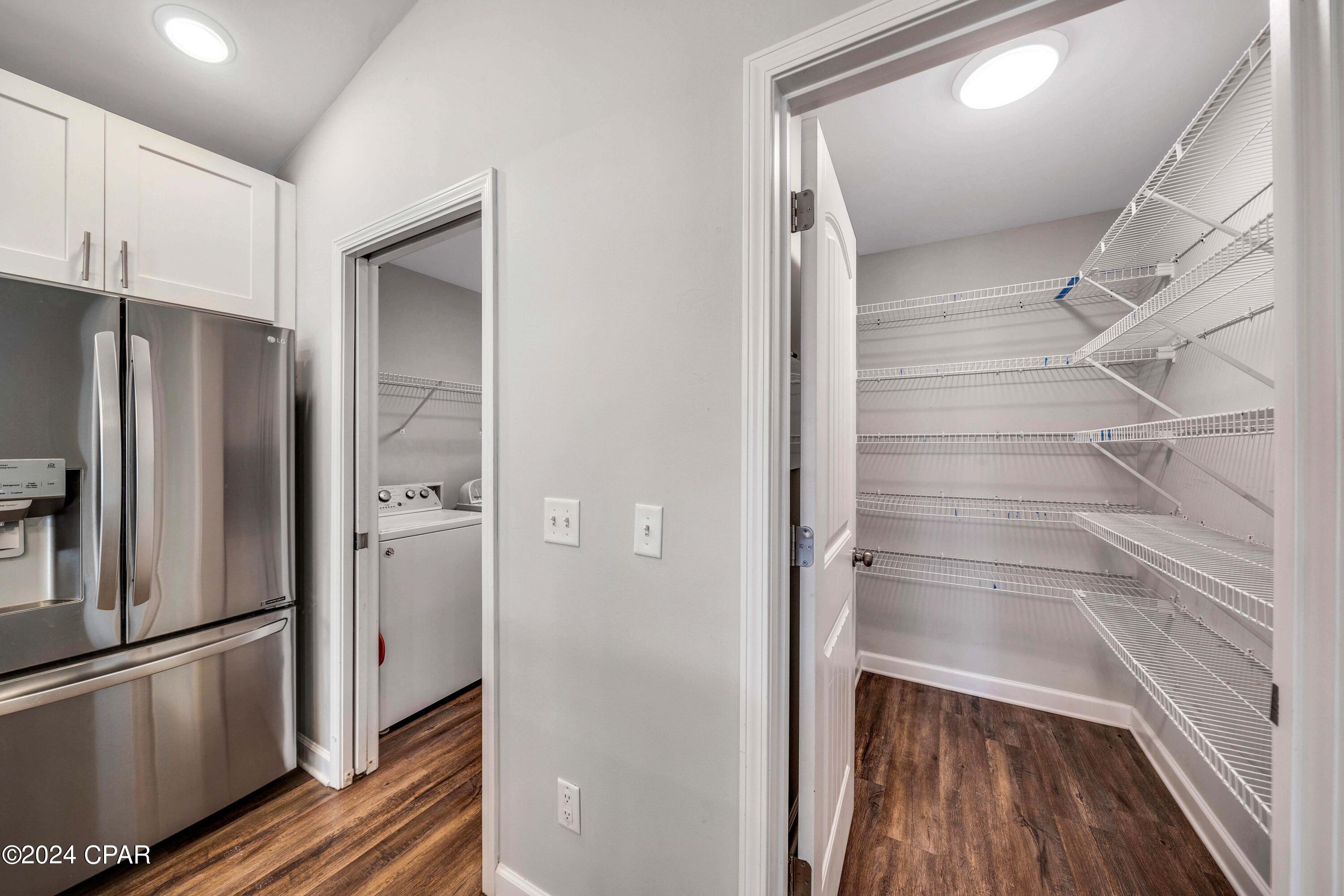 Woodlawn Village Ph 1 - Residential Lease