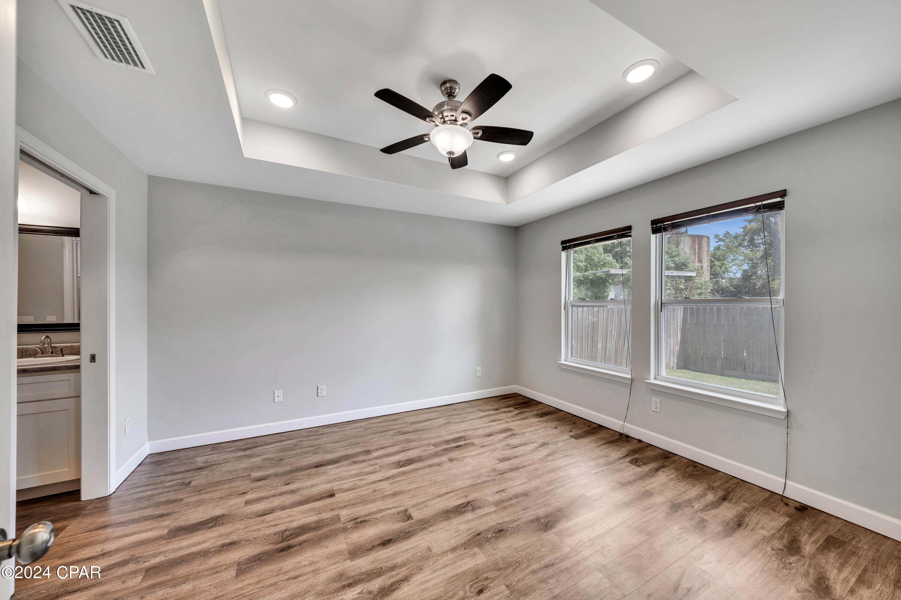 Woodlawn Village Ph 1 - Residential Lease