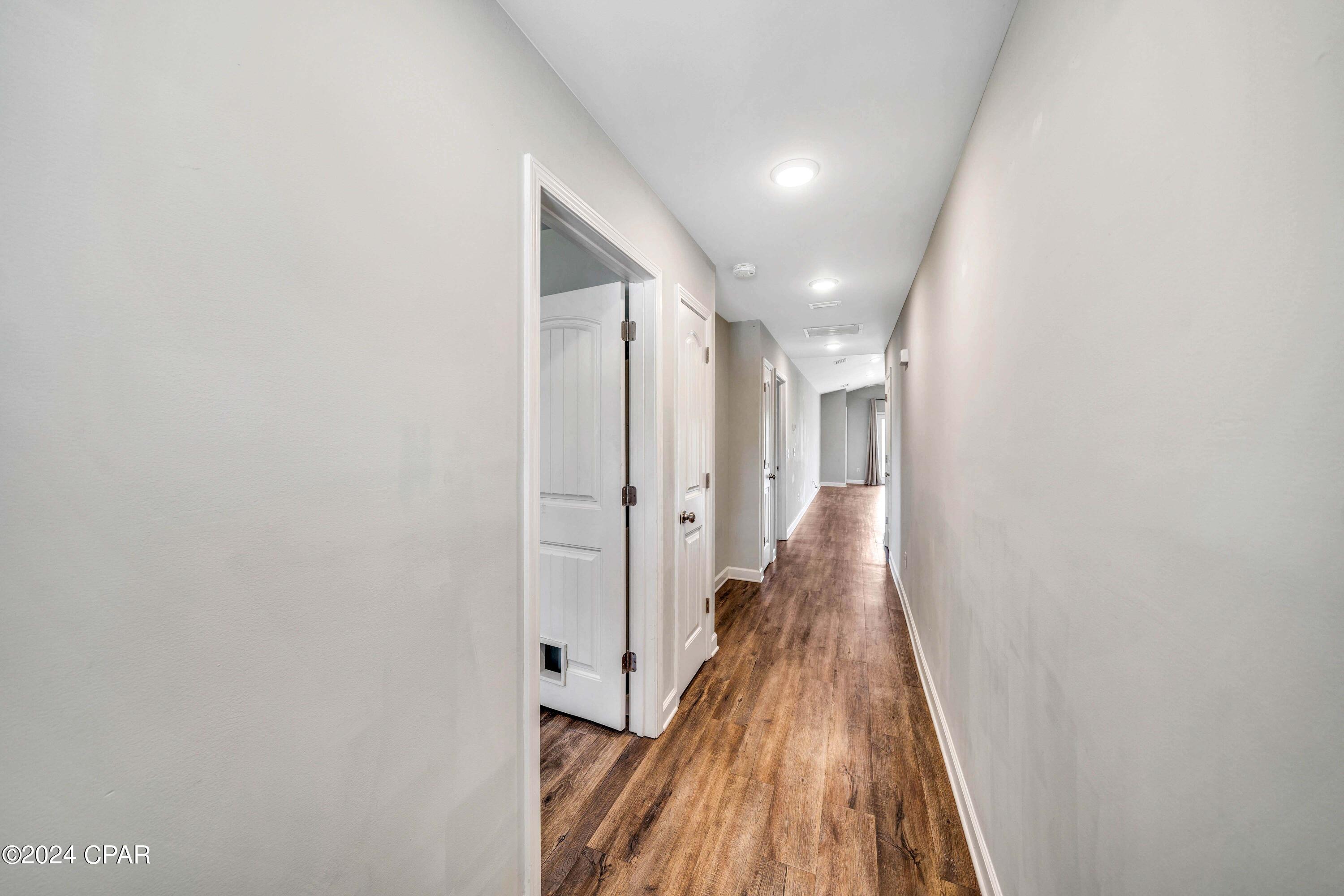 Woodlawn Village Ph 1 - Residential Lease