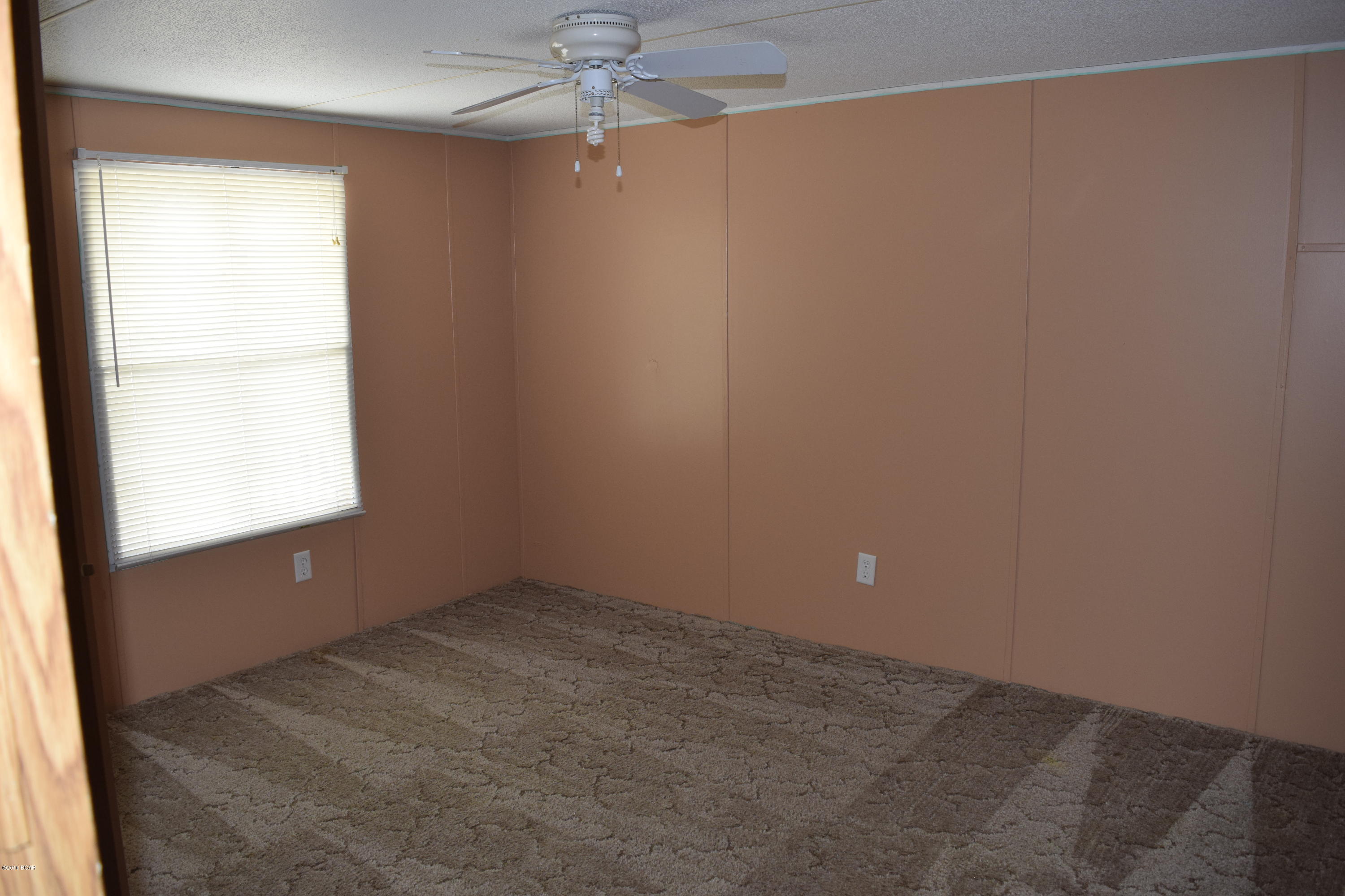 Callaway Heights East - Residential