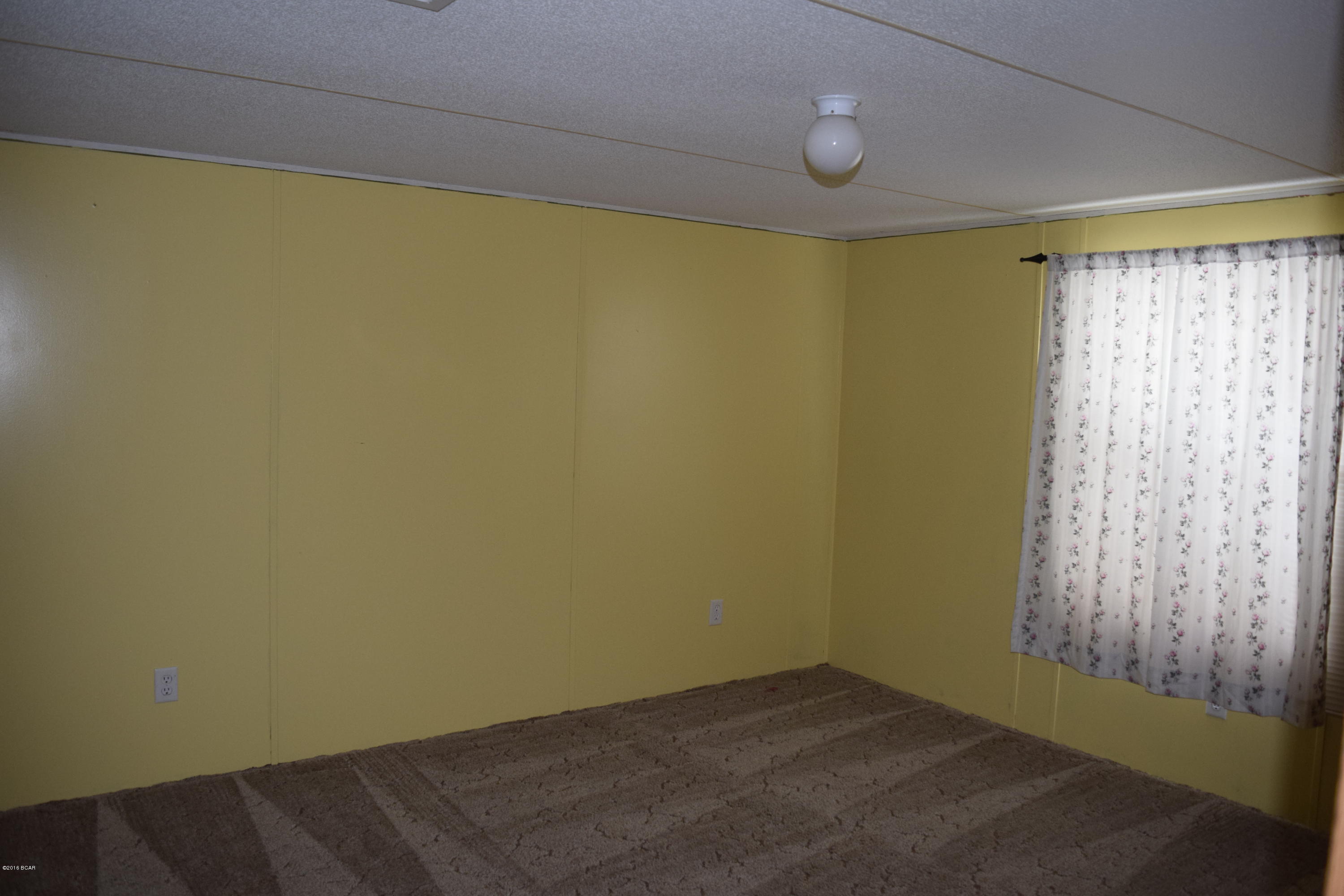 Callaway Heights East - Residential