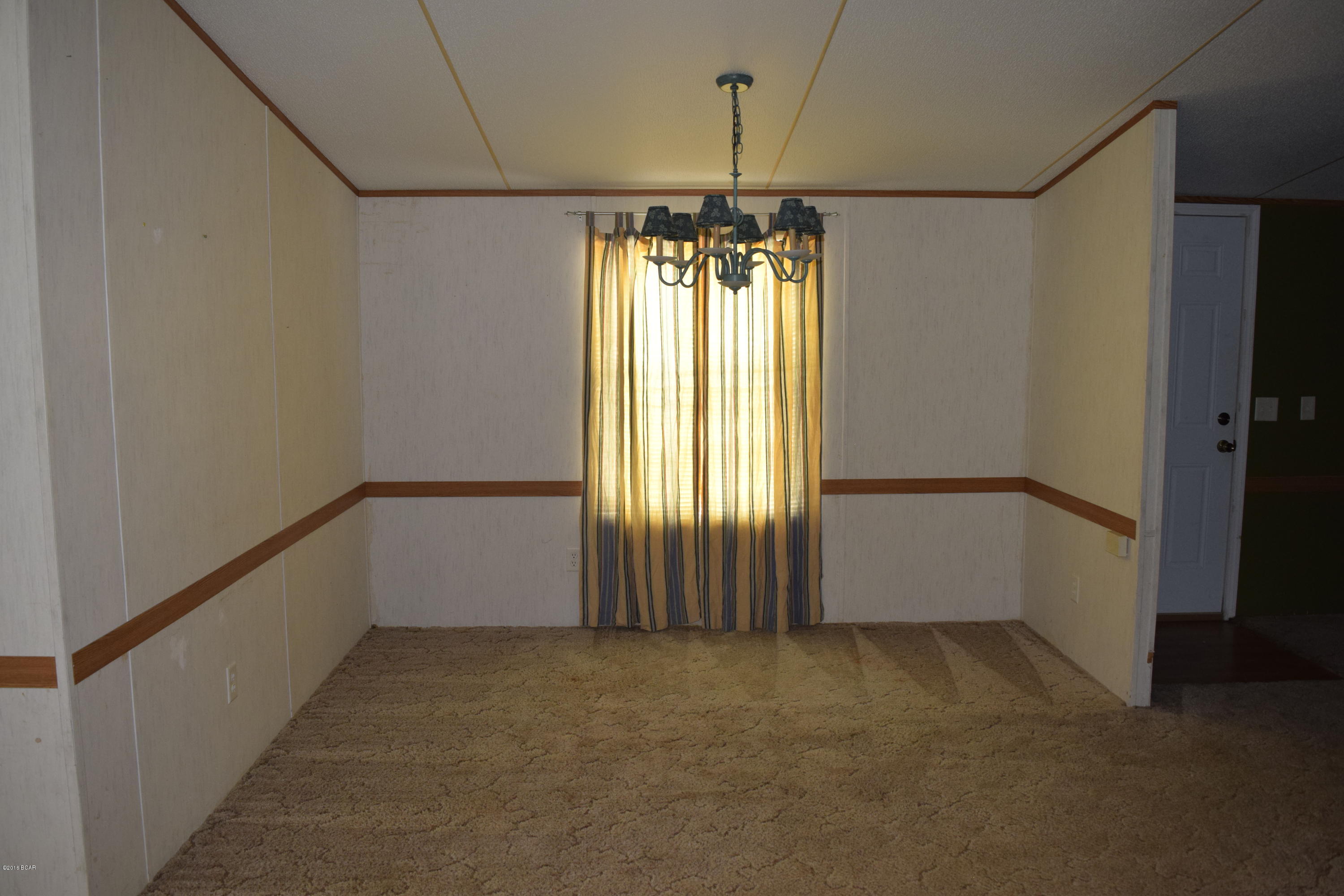 Callaway Heights East - Residential