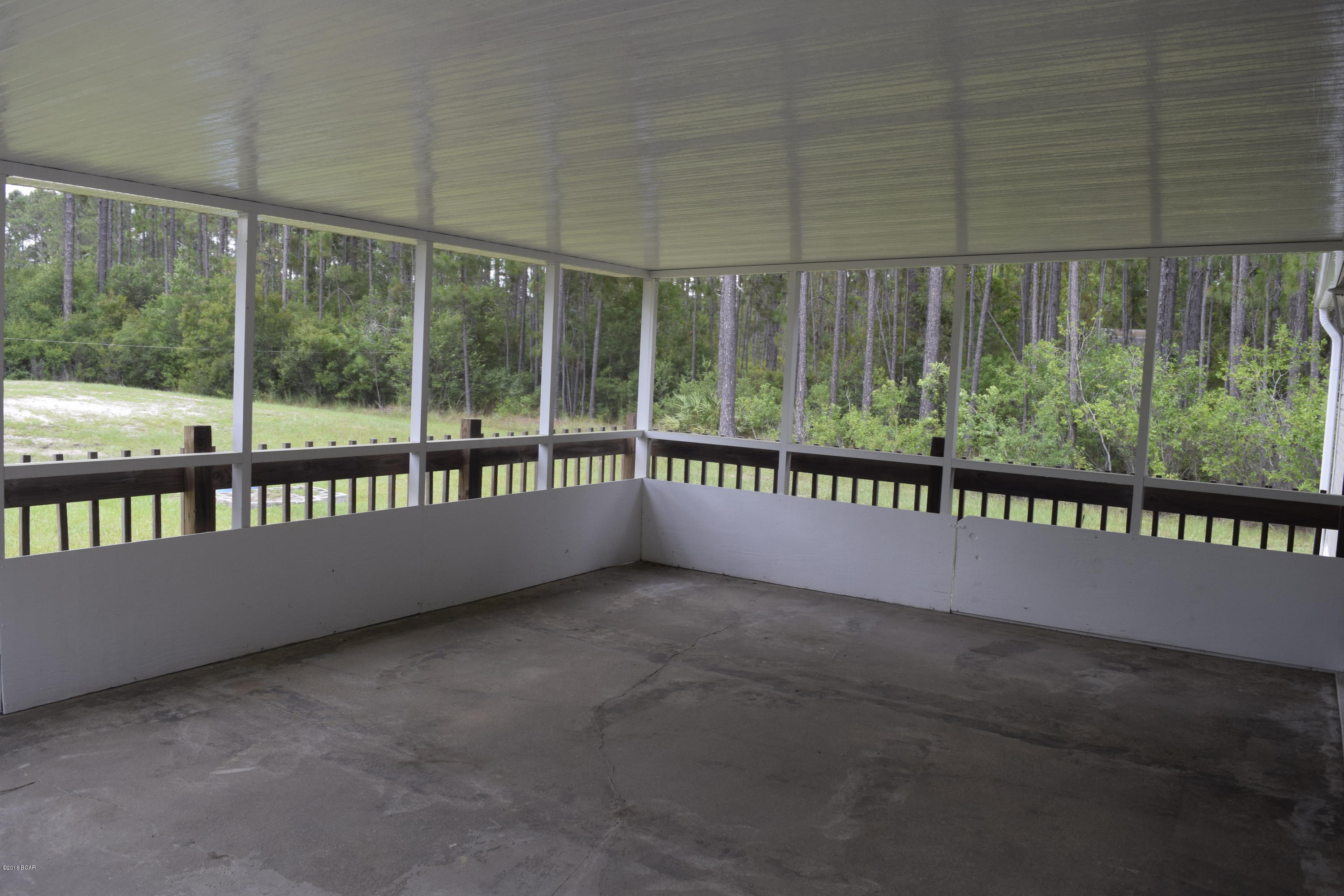 Callaway Heights East - Residential