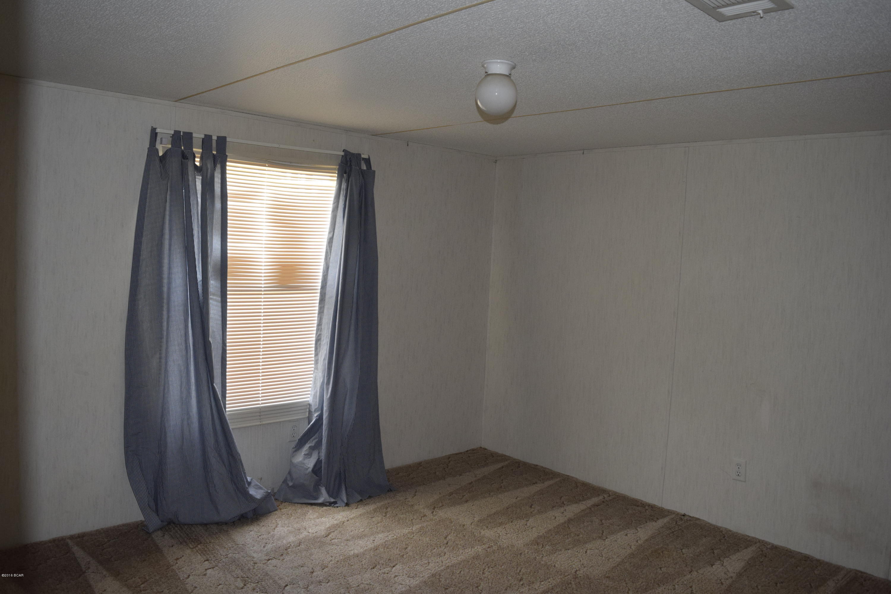 Callaway Heights East - Residential