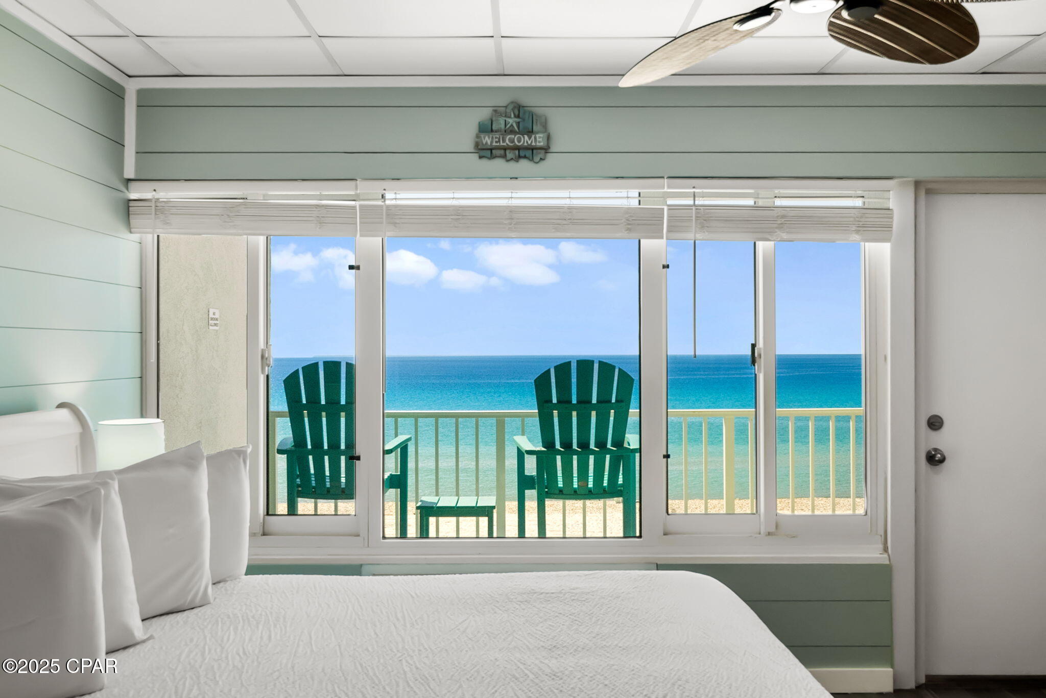 Continental Condos - Residential