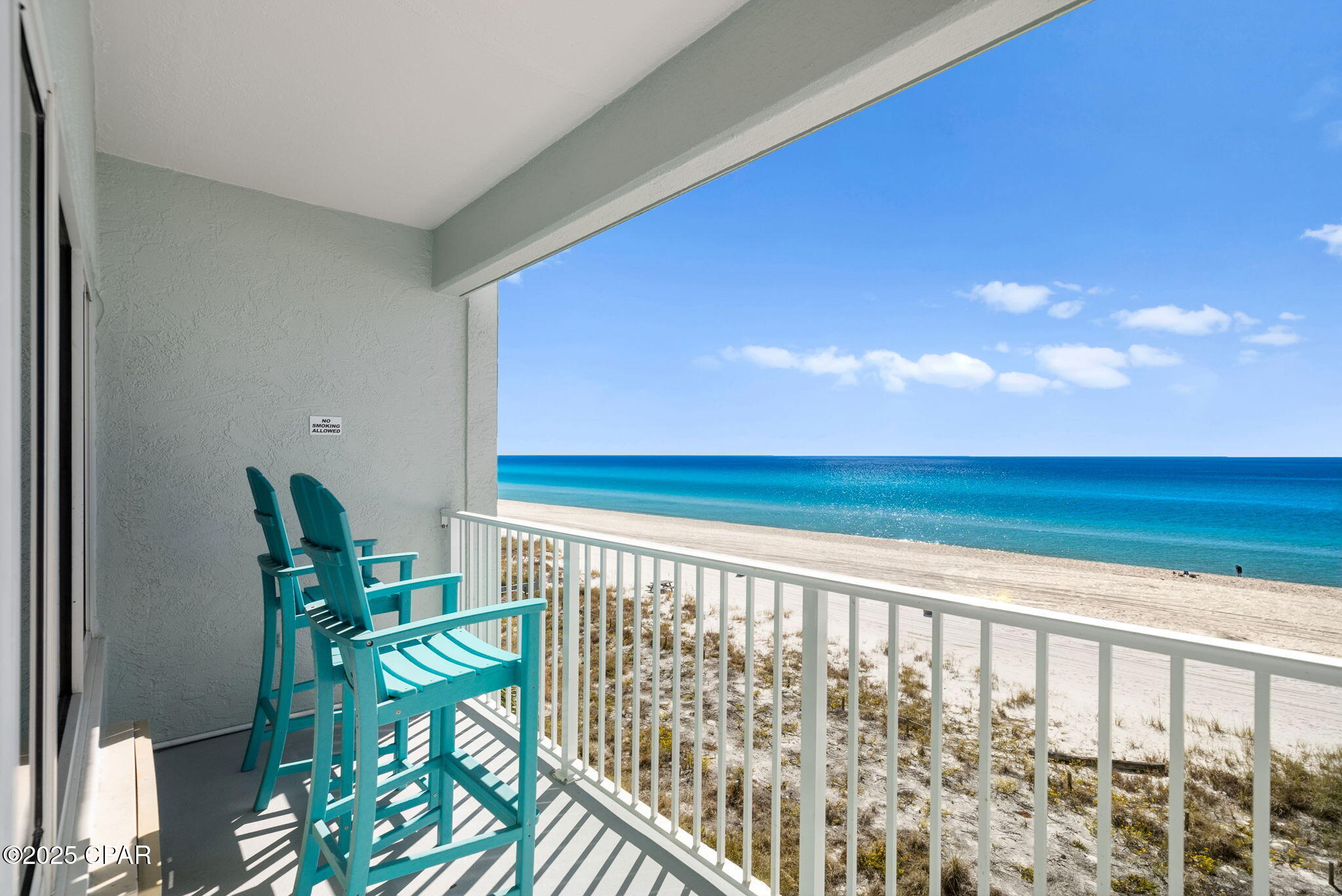 Continental Condos - Residential