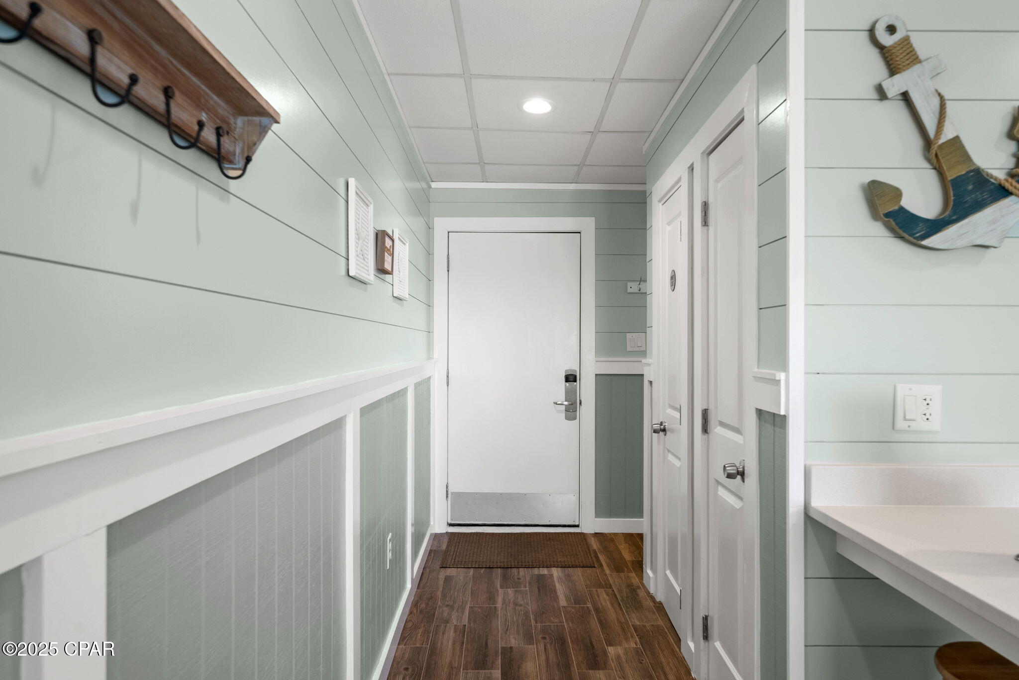 Continental Condos - Residential