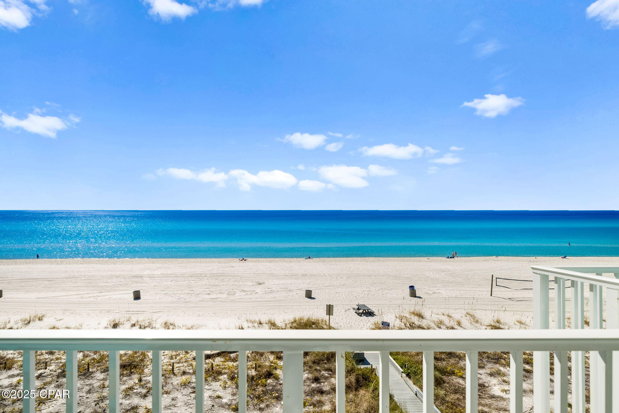 Continental Condos - Residential