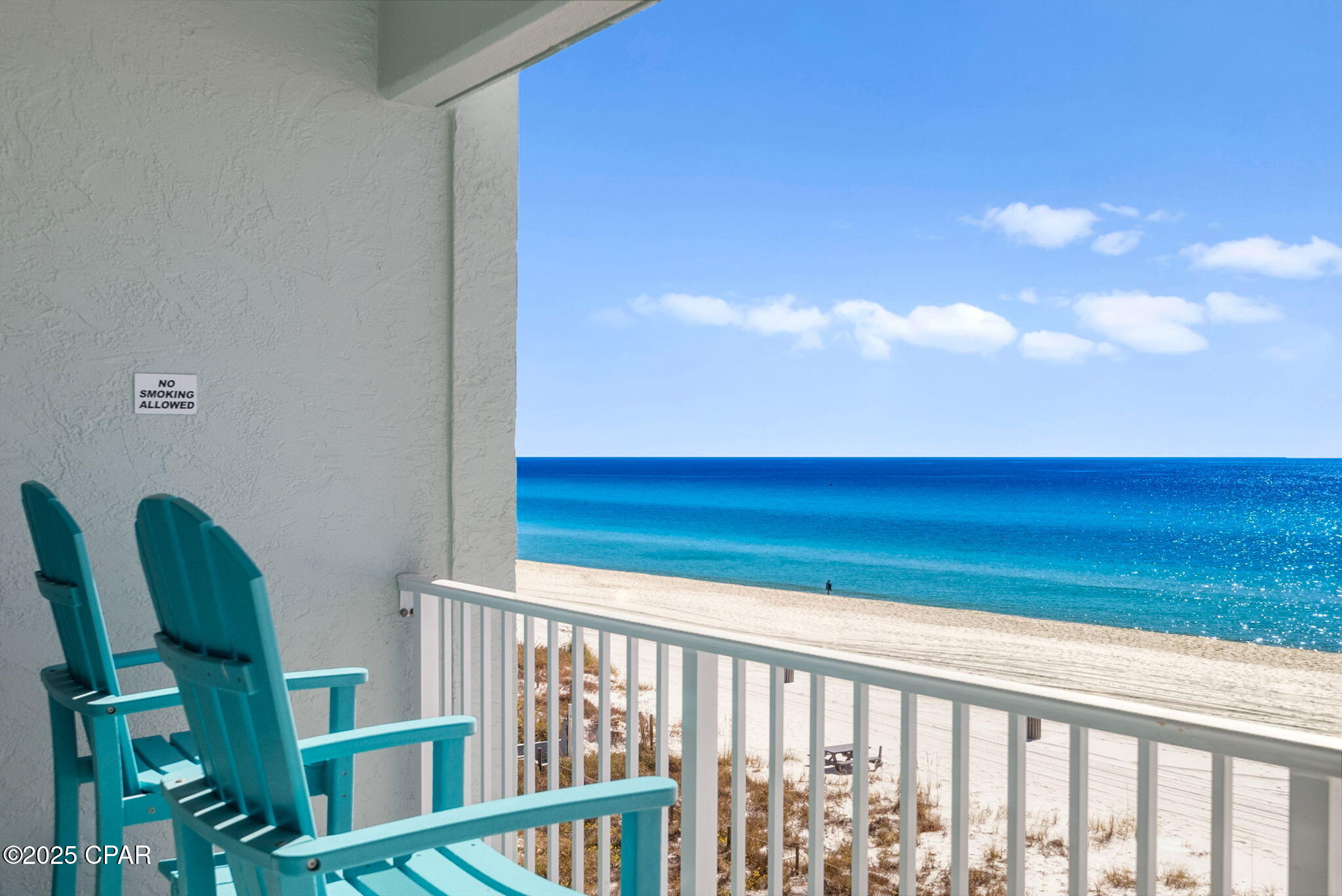 Continental Condos - Residential