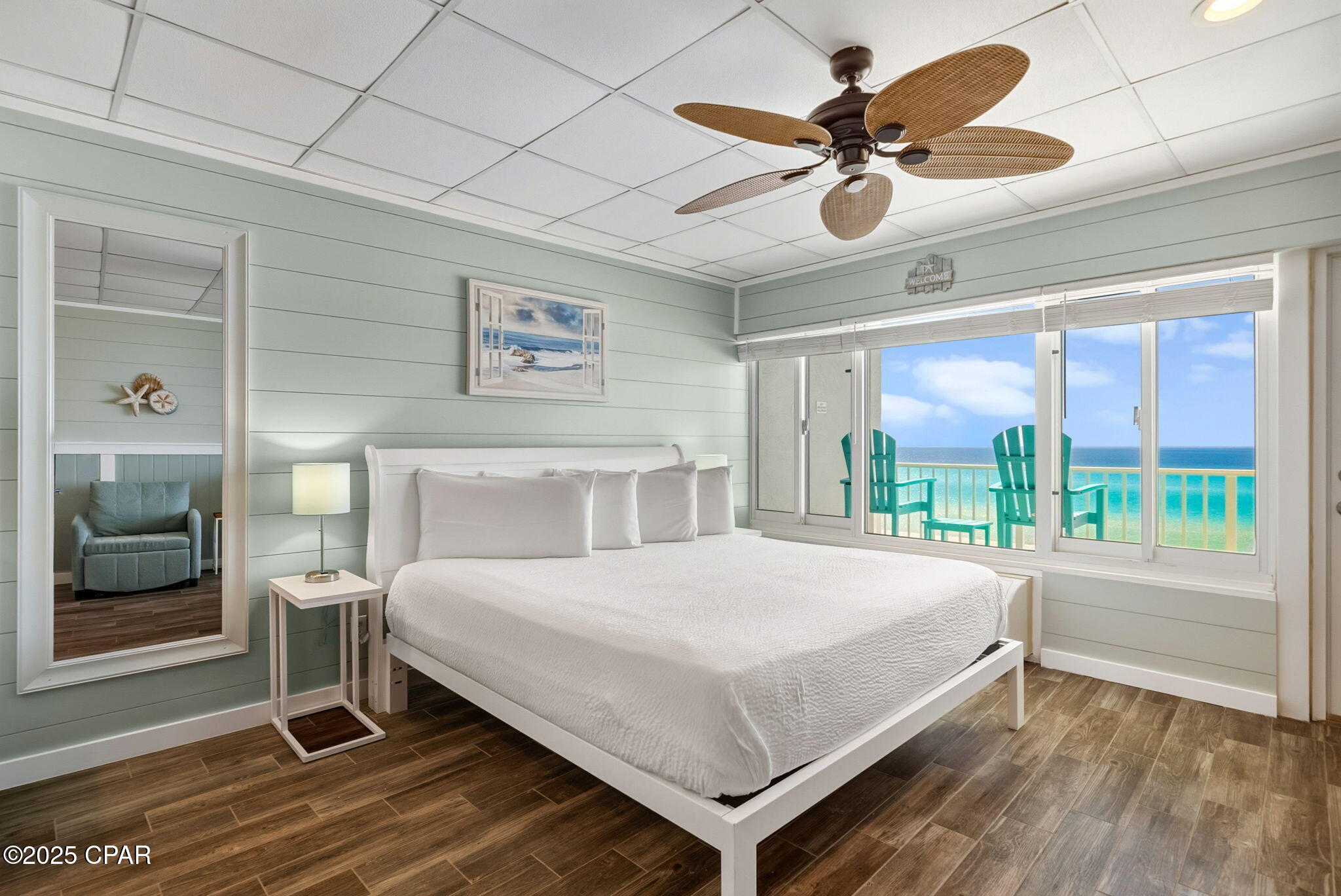 Continental Condos - Residential