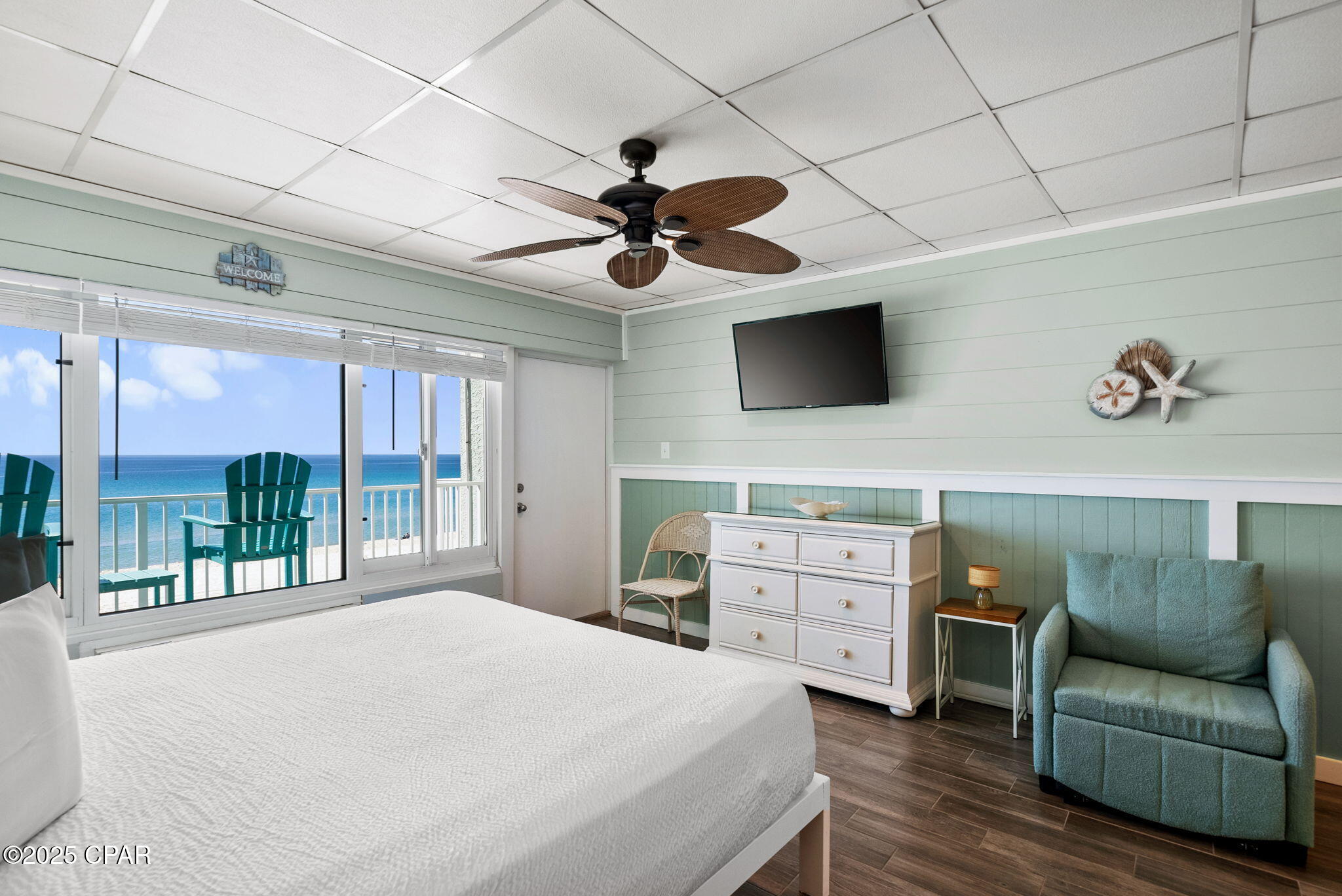 Continental Condos - Residential