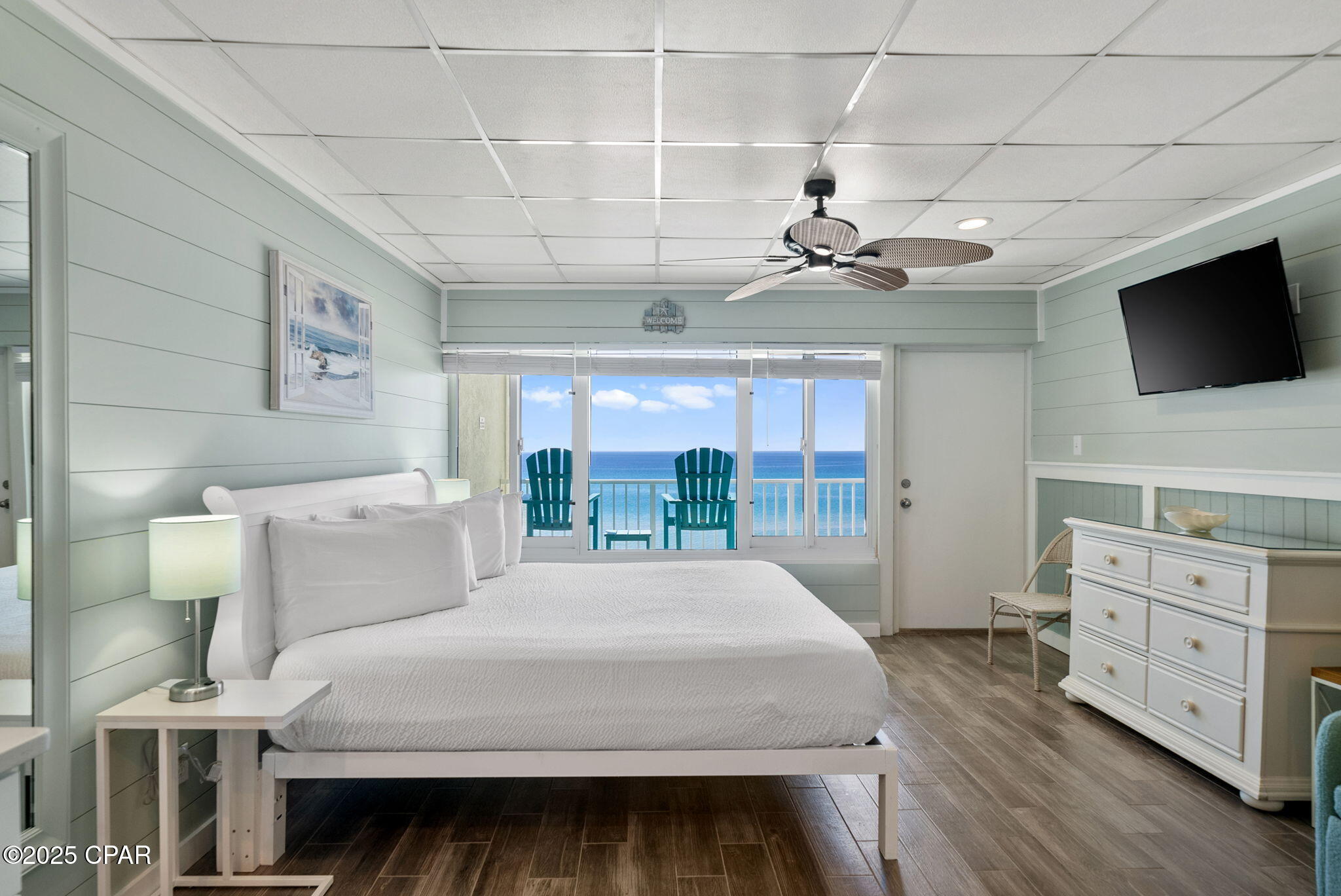 Continental Condos - Residential