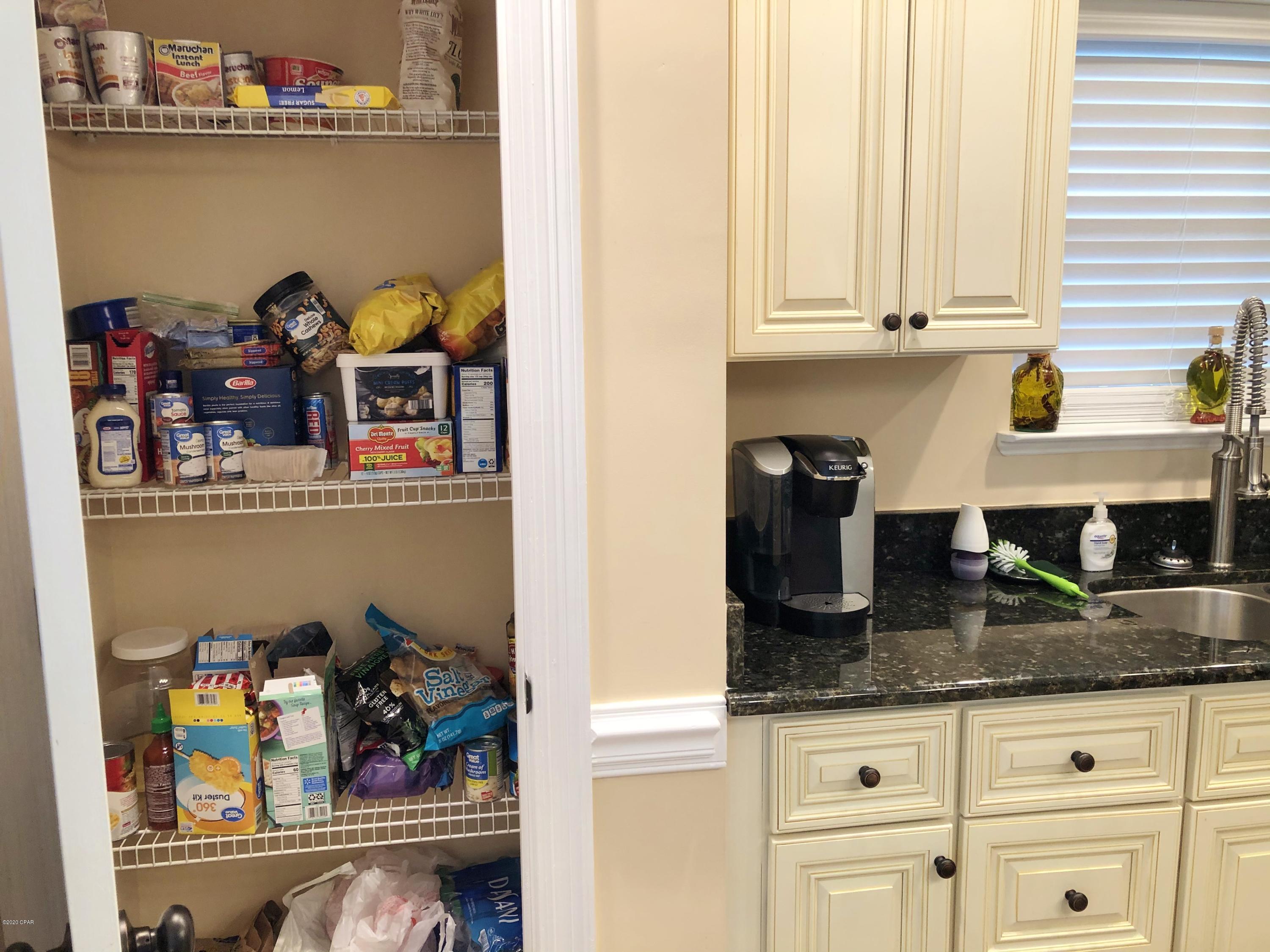 Holiday Beach Unit 4 - Residential