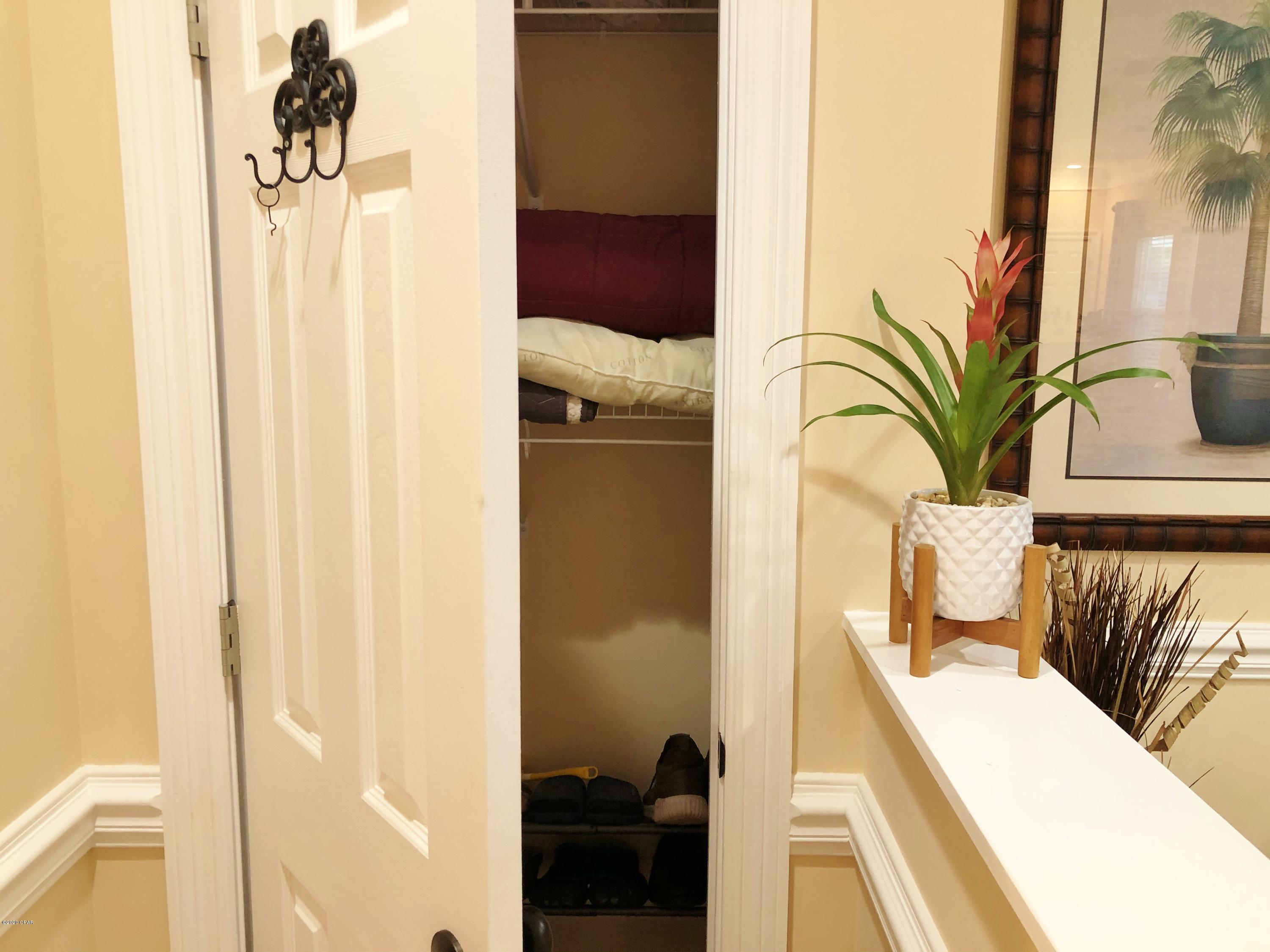 Holiday Beach Unit 4 - Residential