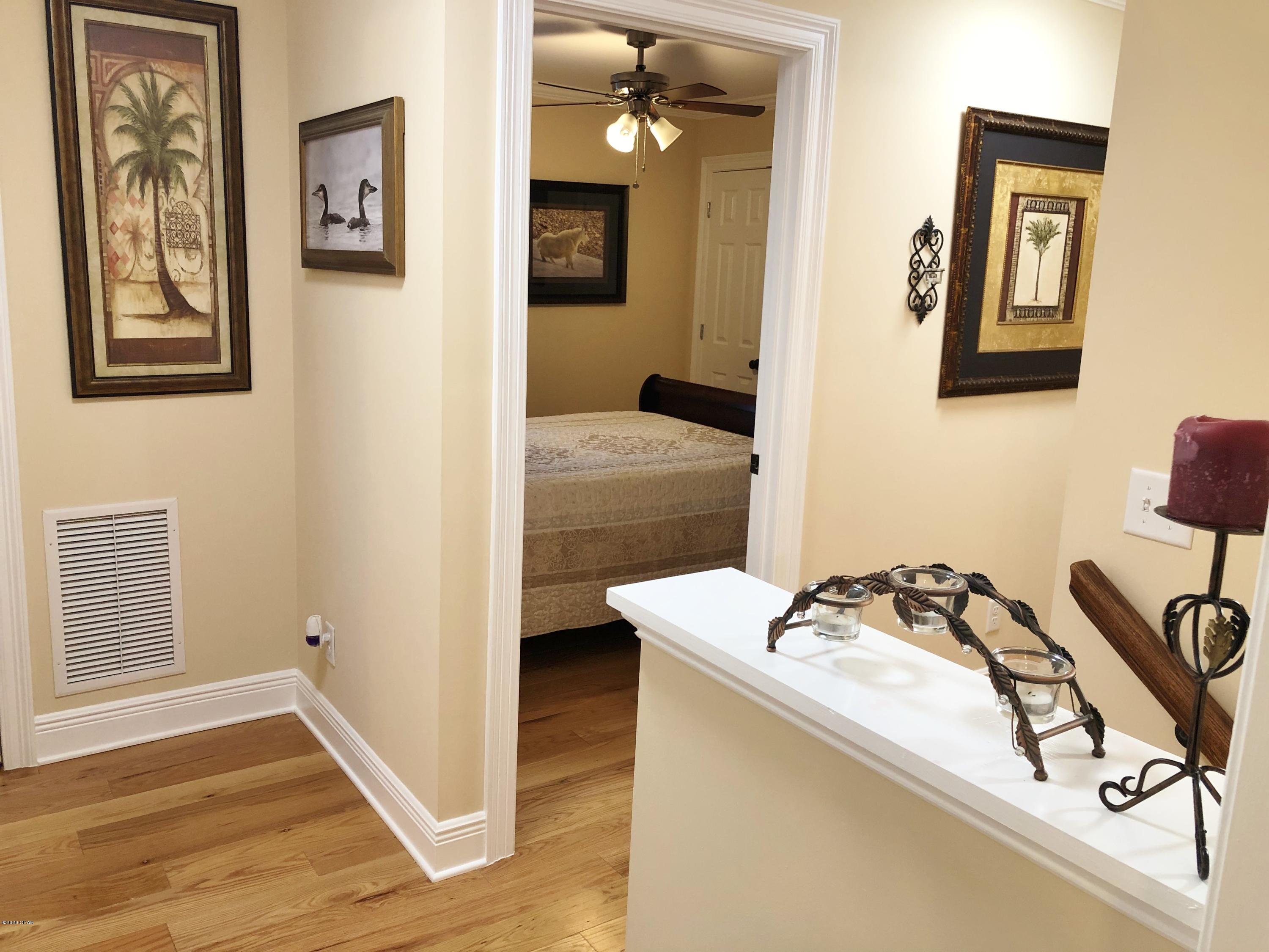 Holiday Beach Unit 4 - Residential