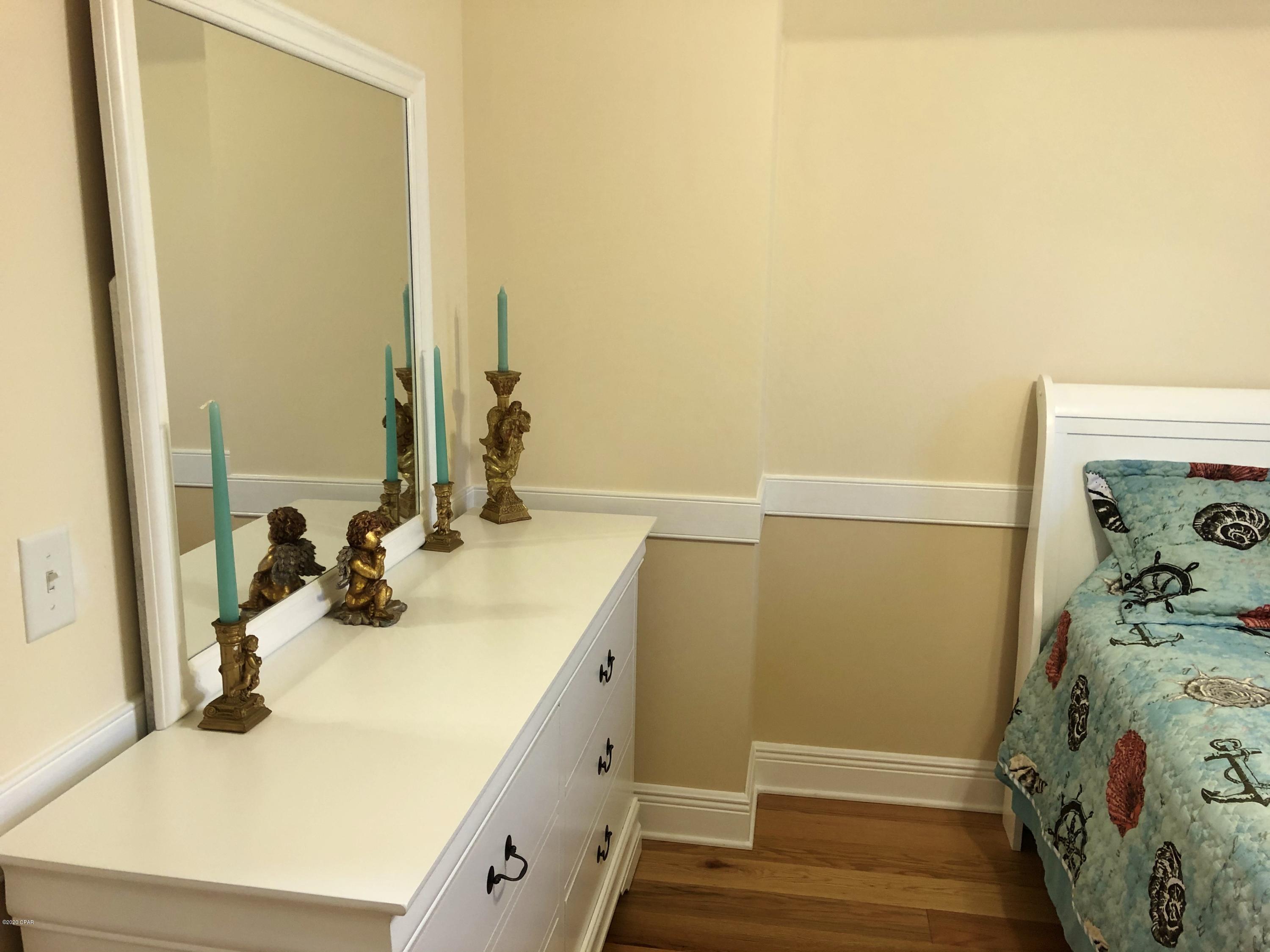 Holiday Beach Unit 4 - Residential