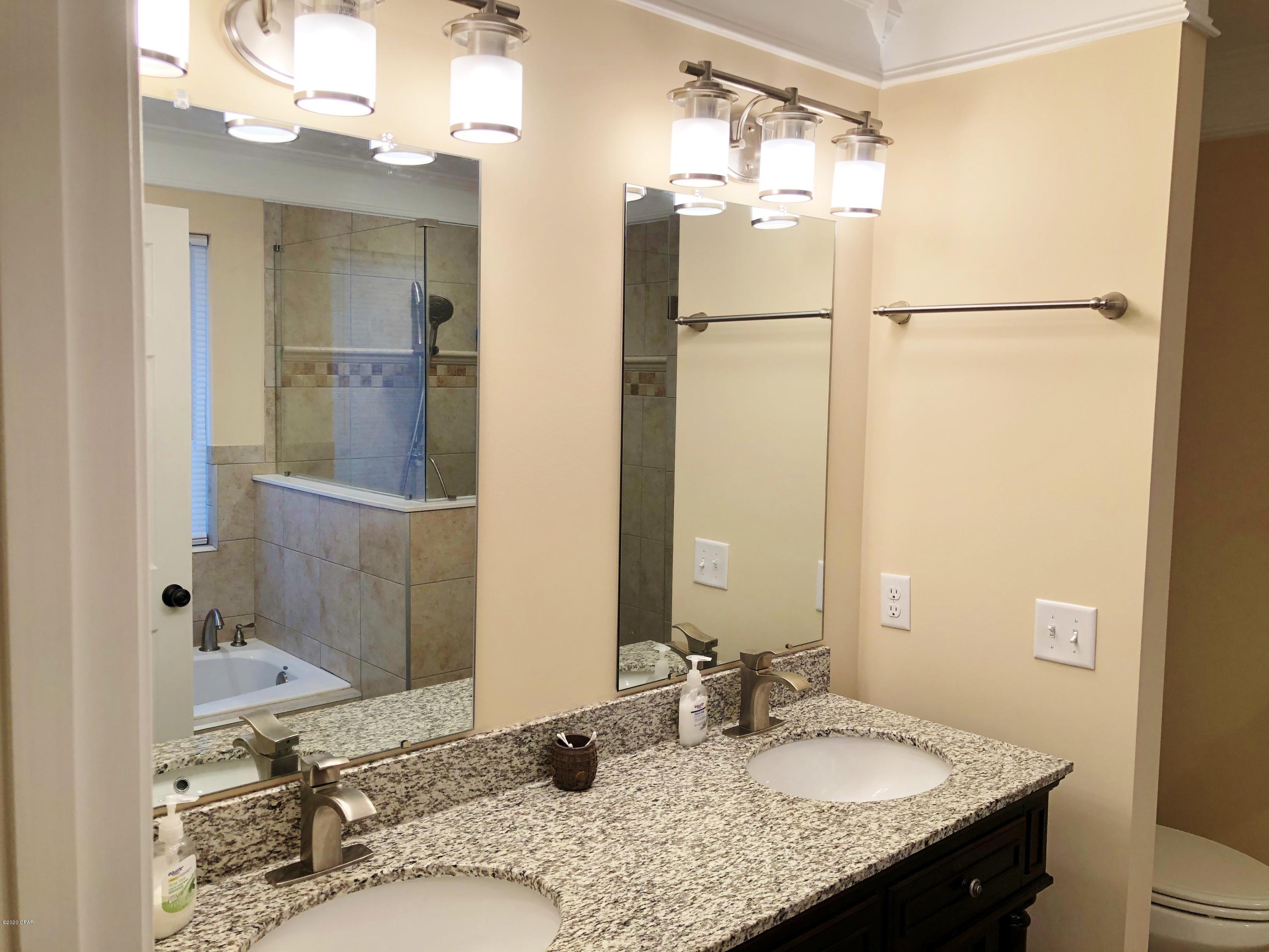 Holiday Beach Unit 4 - Residential