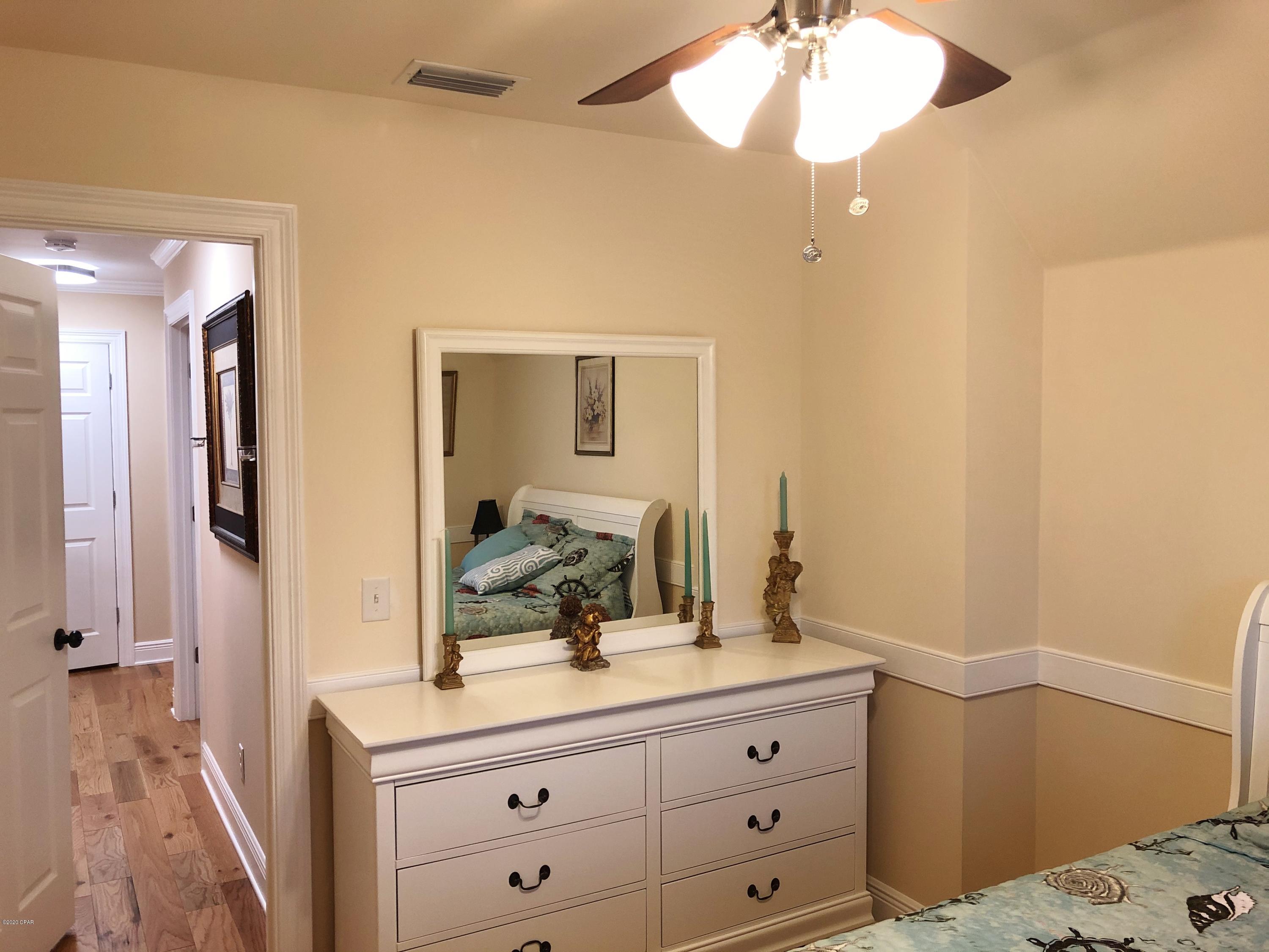 Holiday Beach Unit 4 - Residential