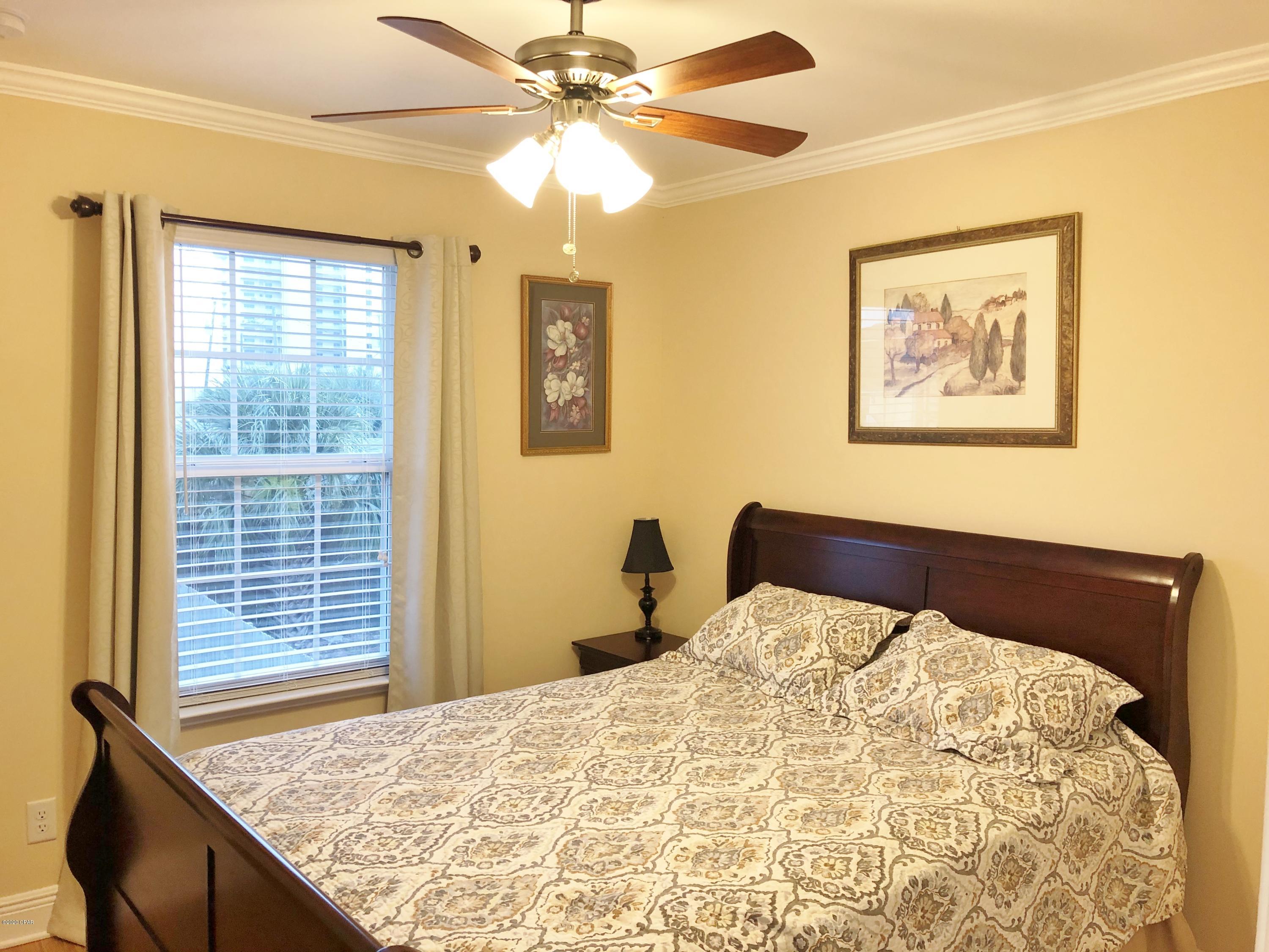 Holiday Beach Unit 4 - Residential