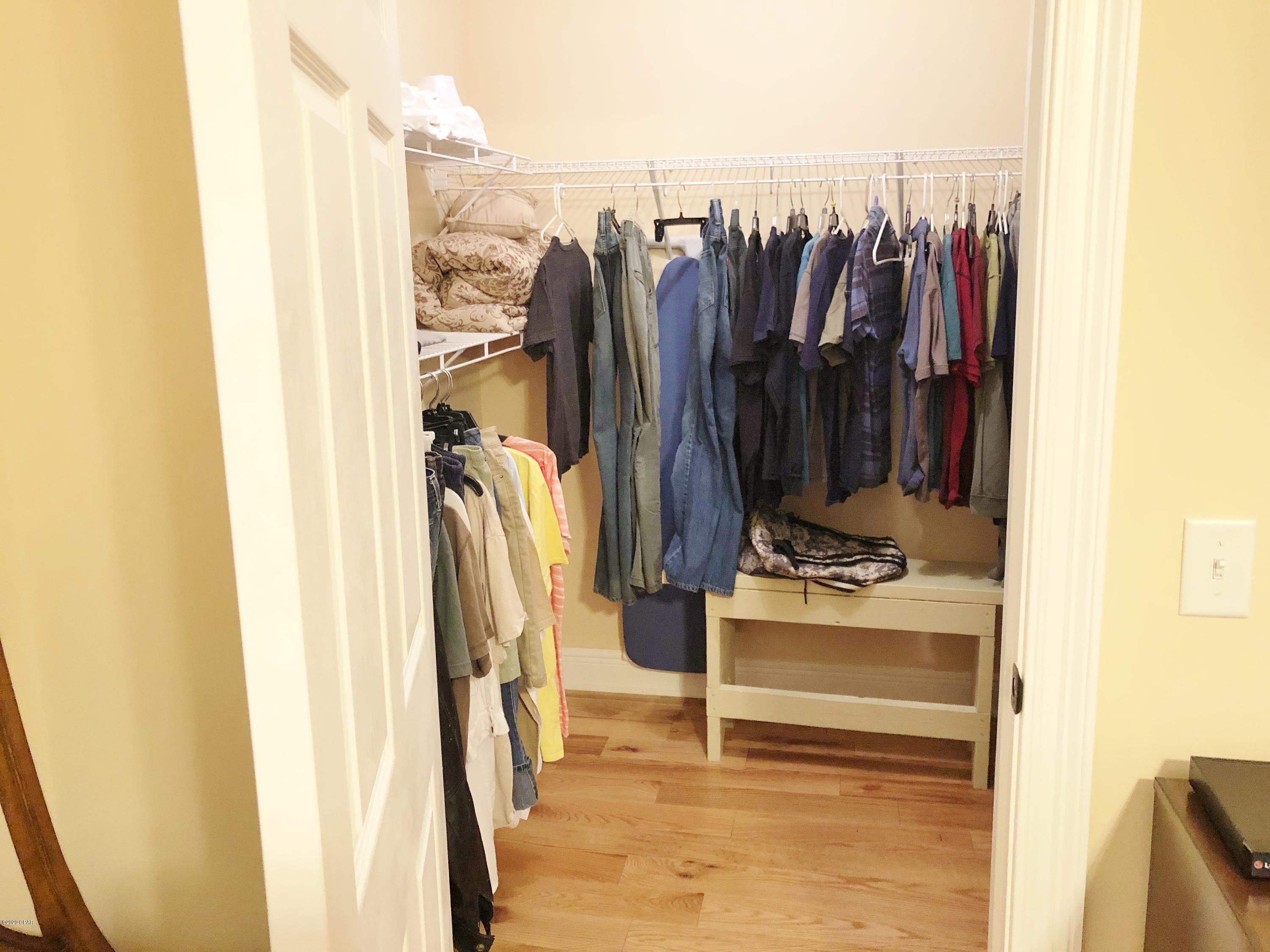 Holiday Beach Unit 4 - Residential