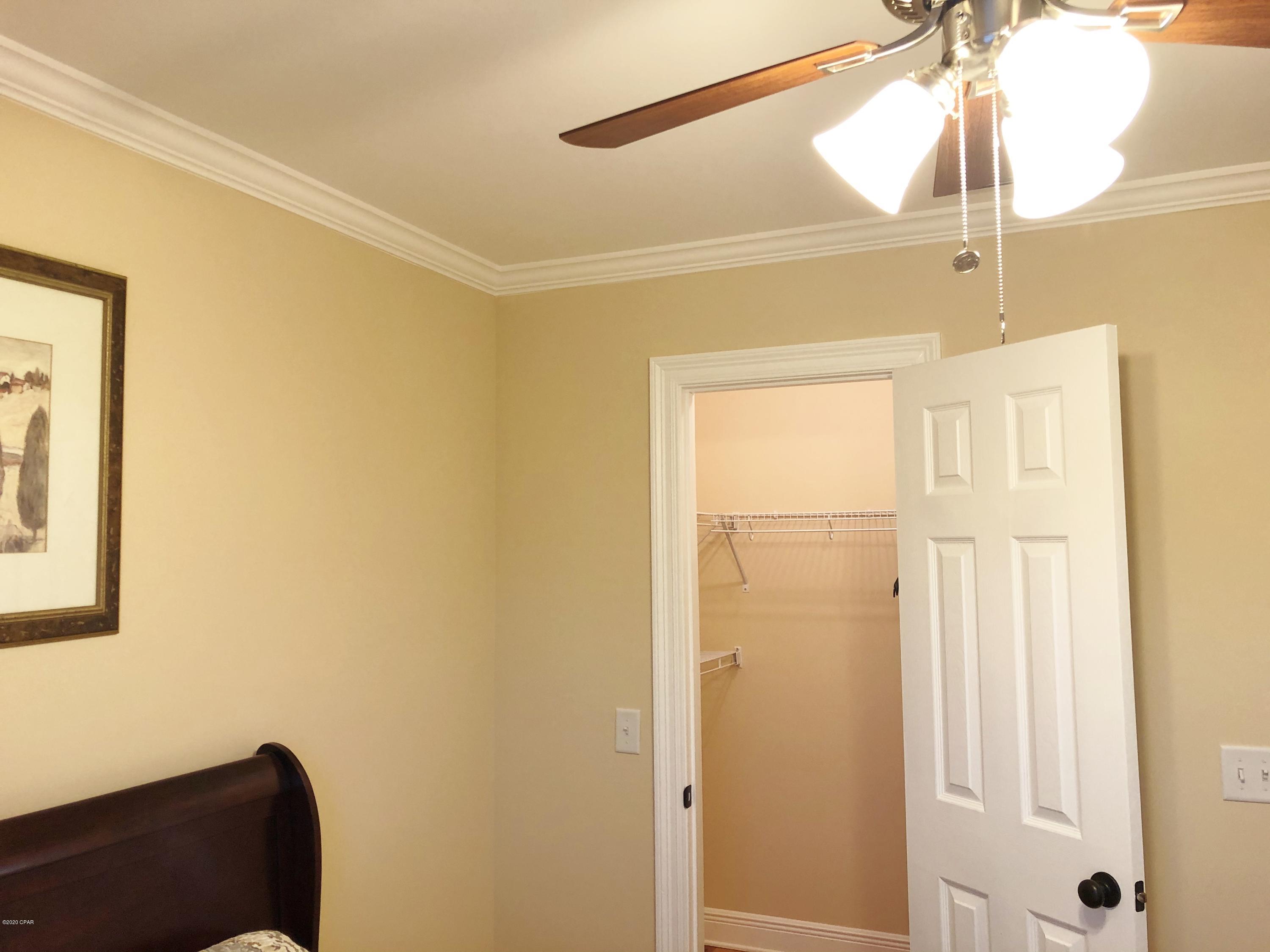 Holiday Beach Unit 4 - Residential