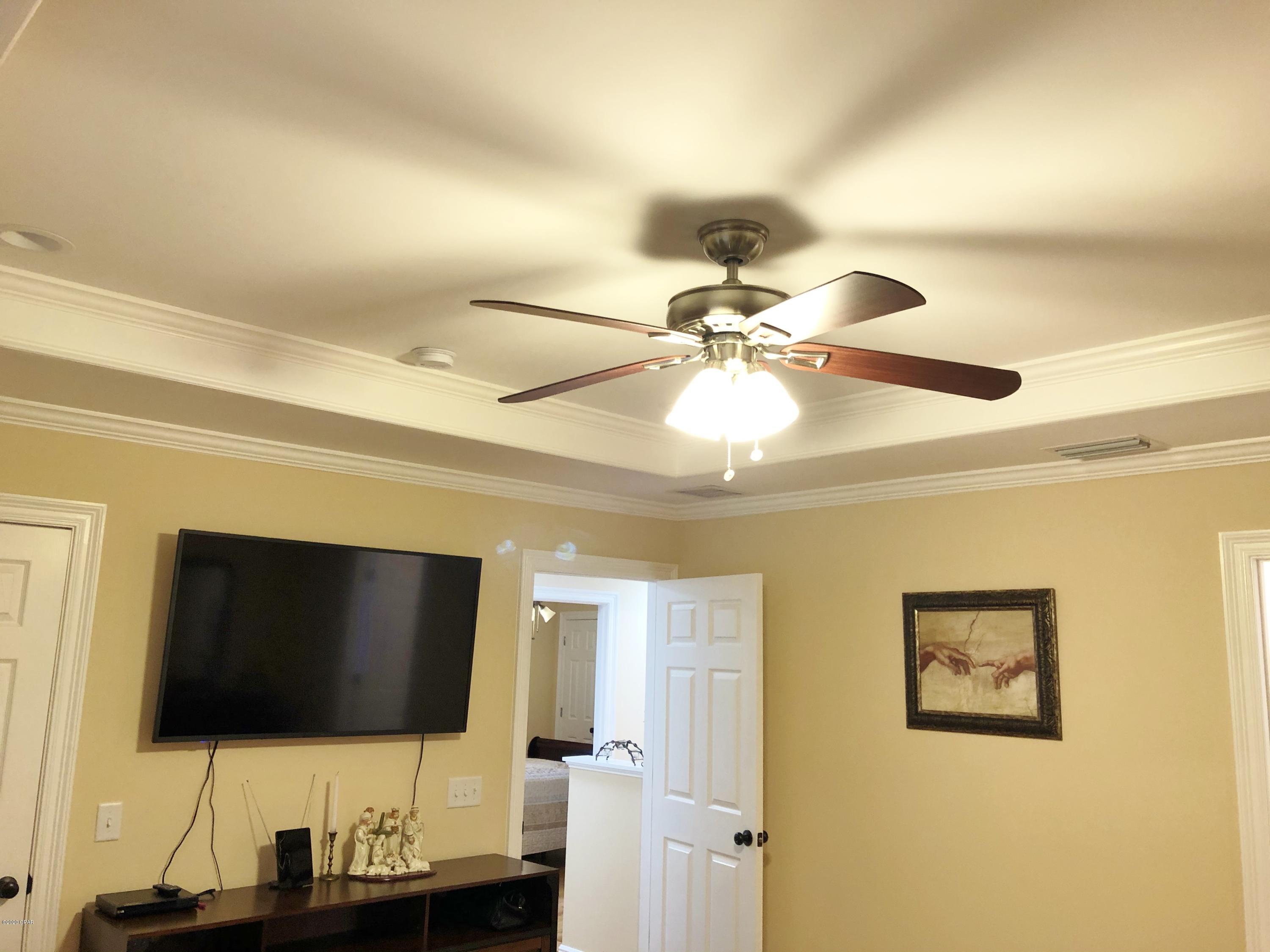 Holiday Beach Unit 4 - Residential