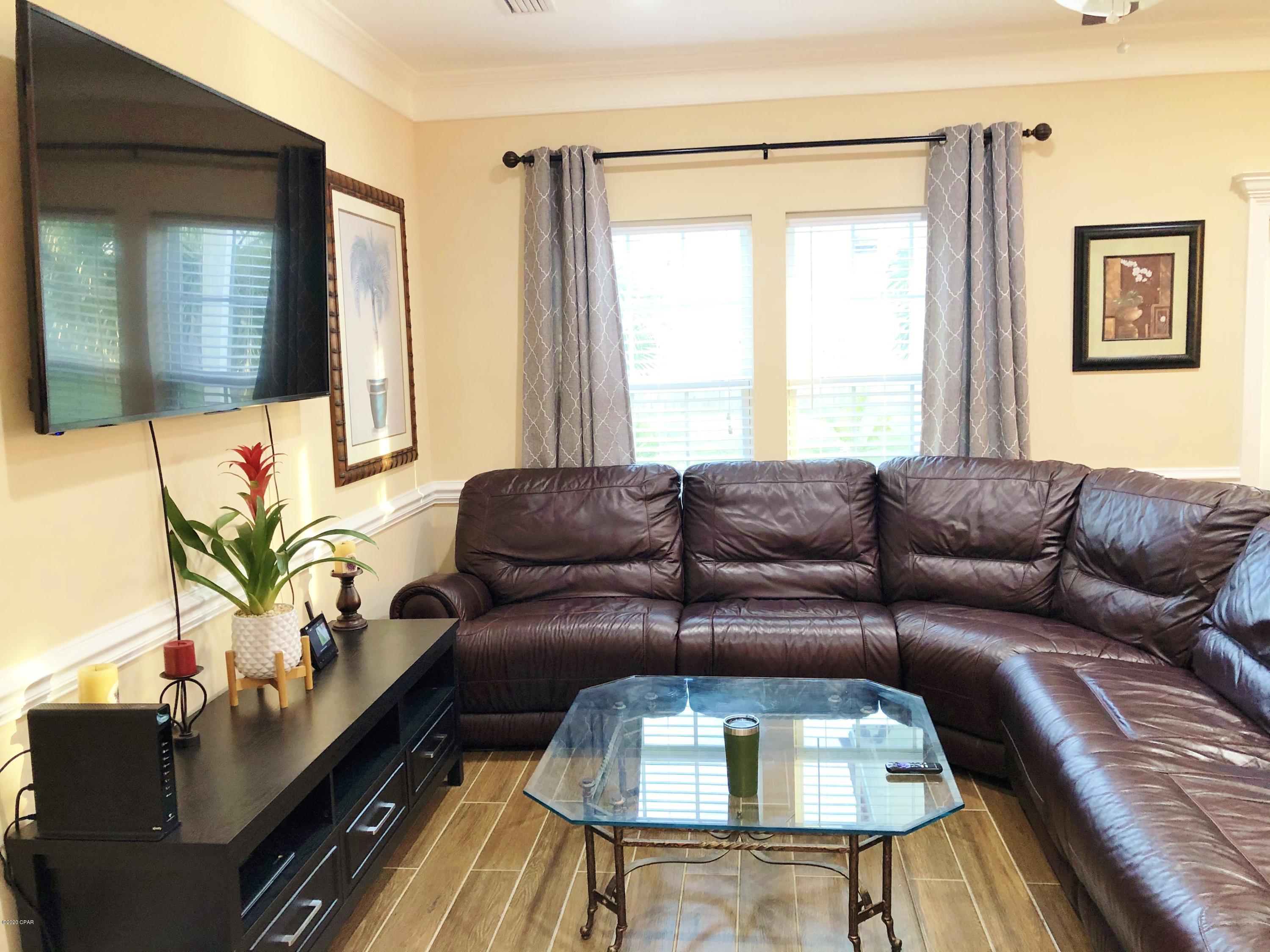 Holiday Beach Unit 4 - Residential