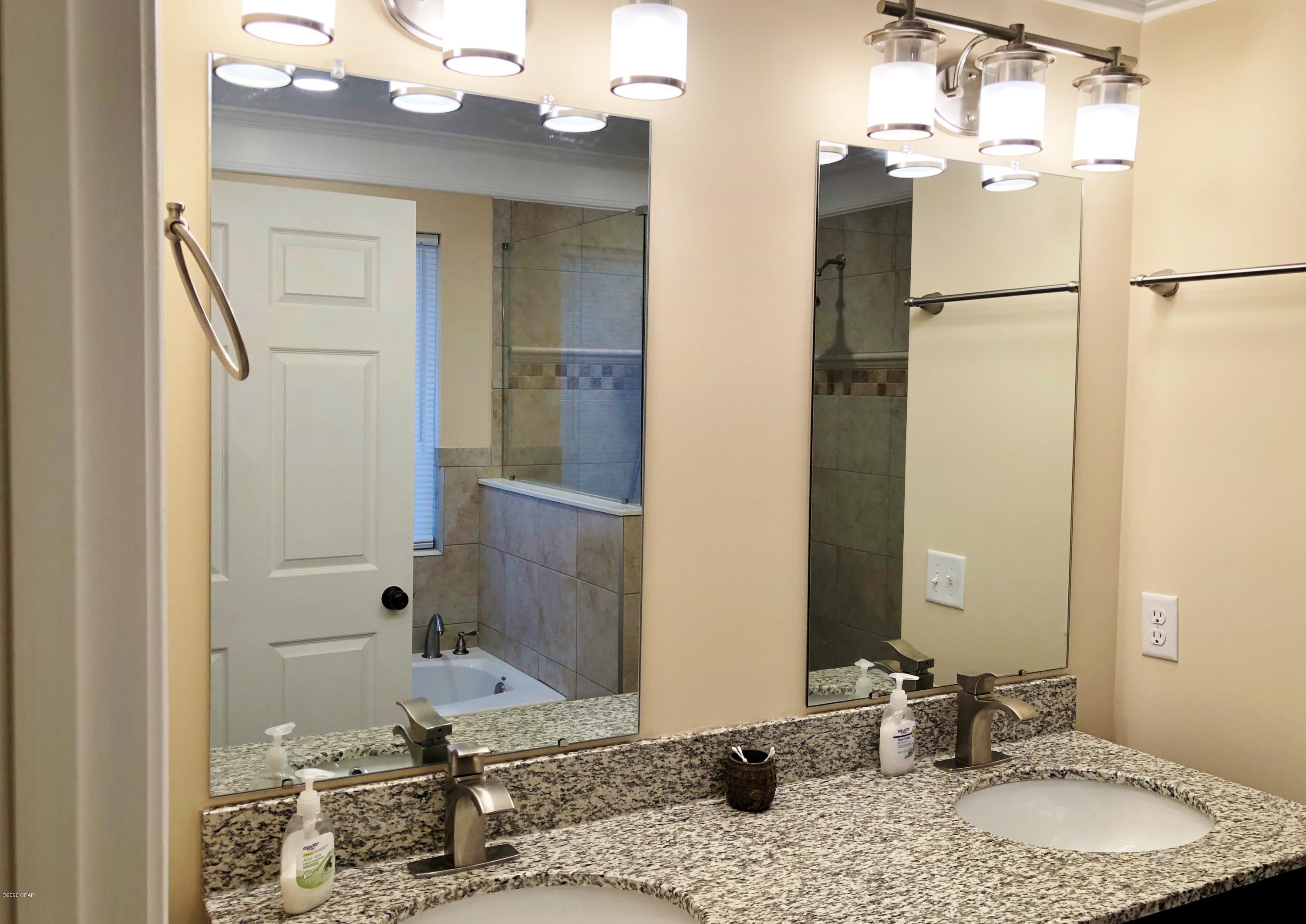 Holiday Beach Unit 4 - Residential