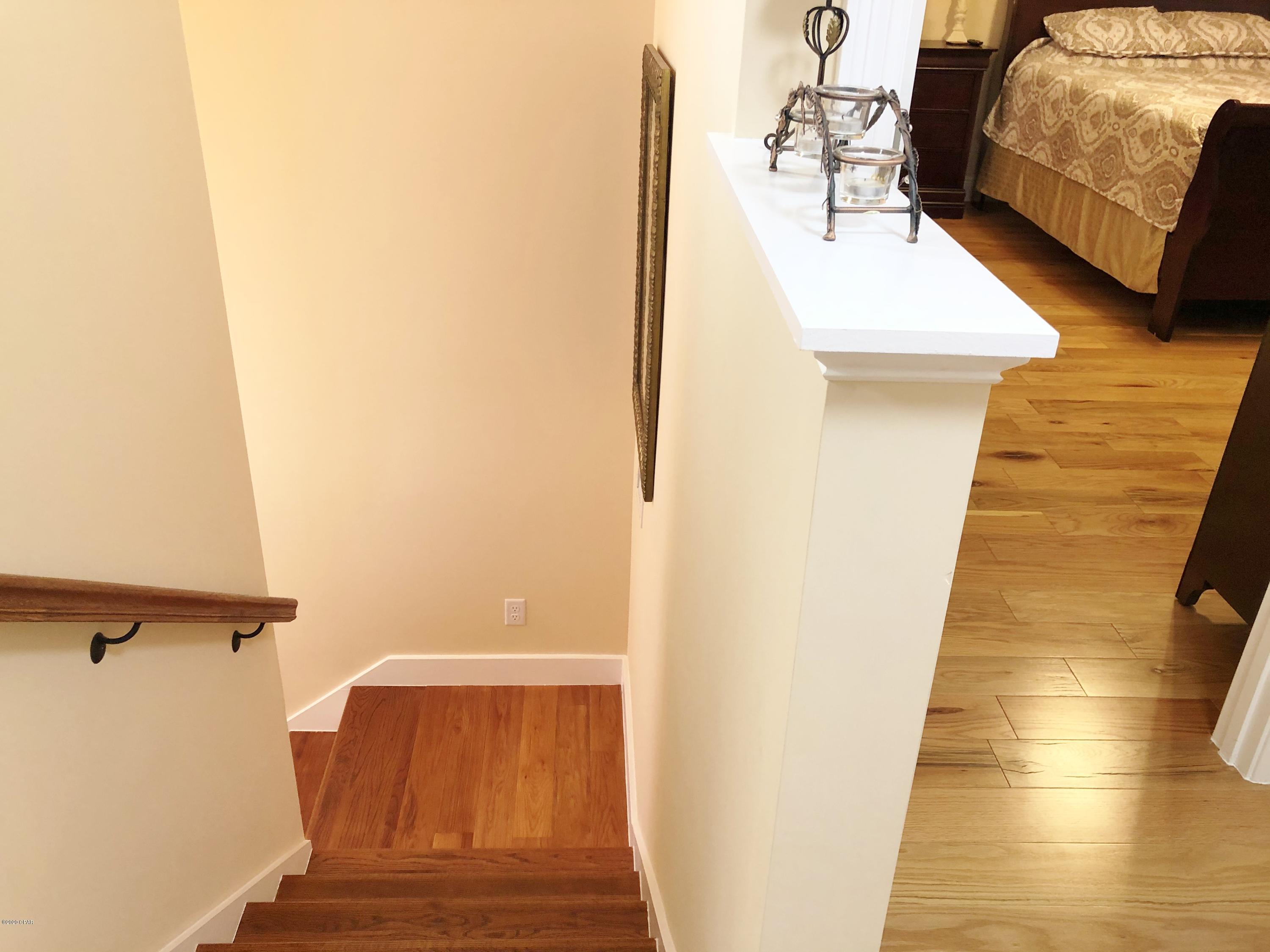 Holiday Beach Unit 4 - Residential