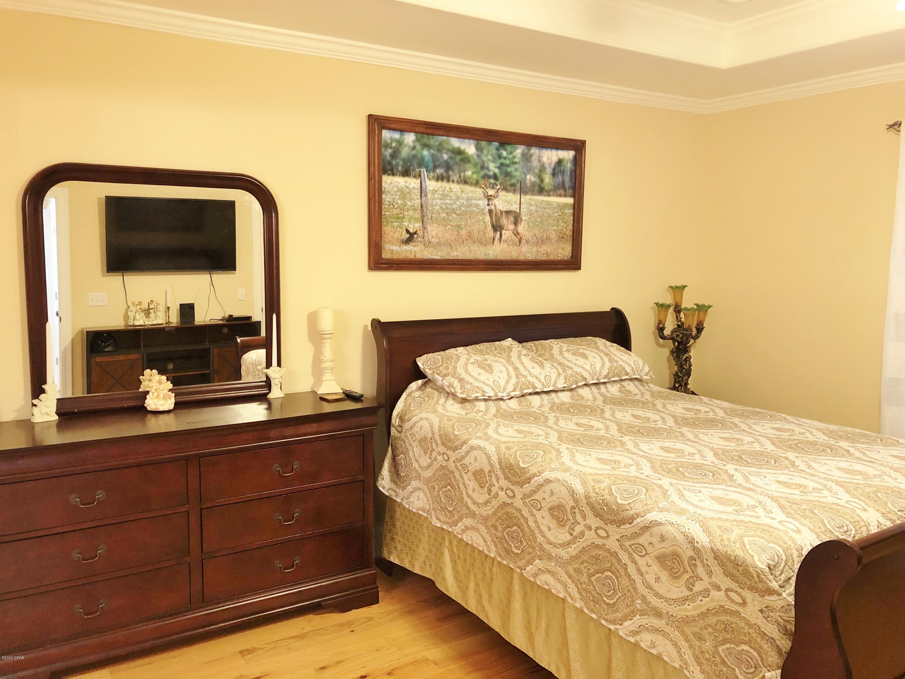 Holiday Beach Unit 4 - Residential