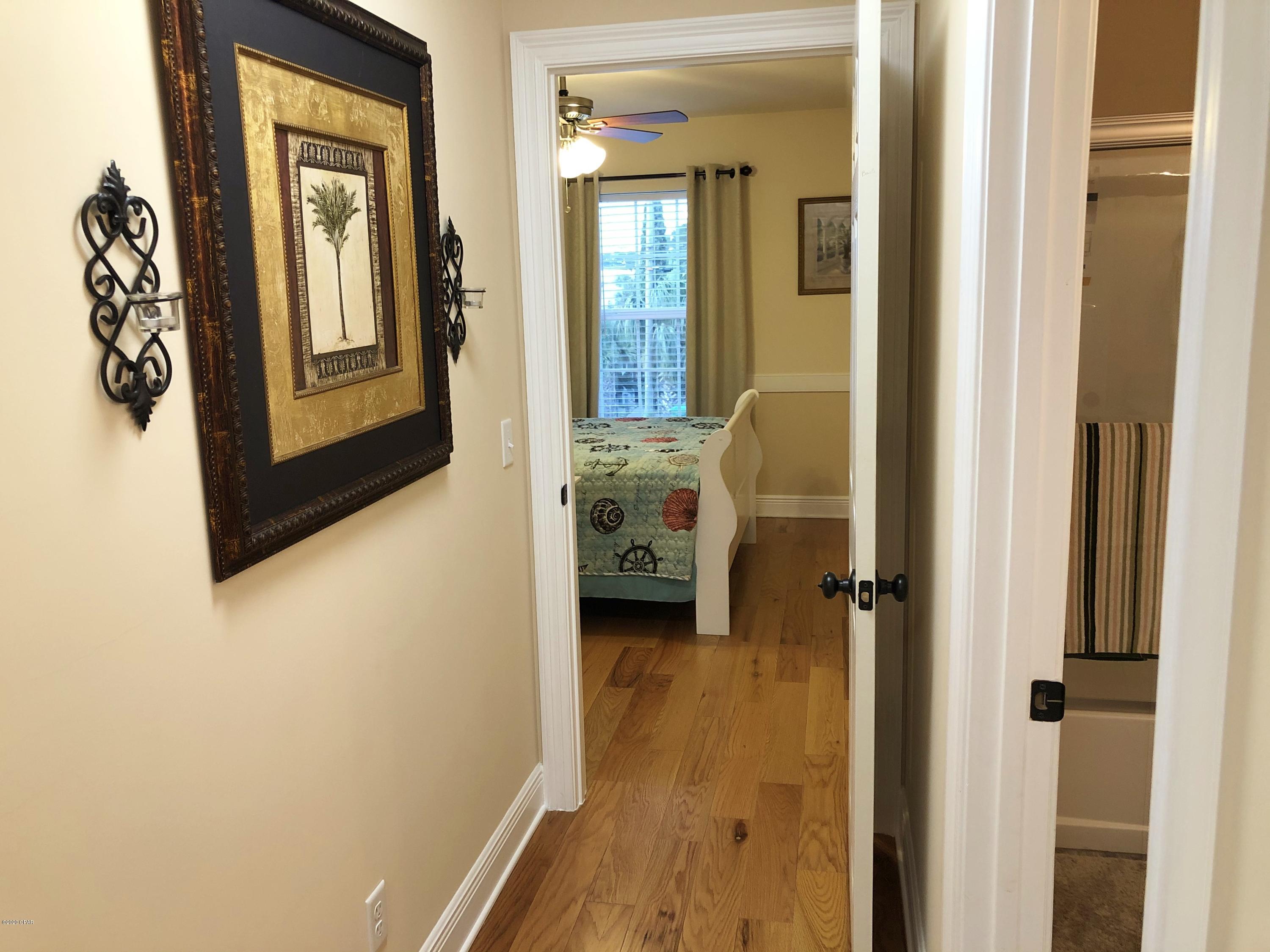 Holiday Beach Unit 4 - Residential