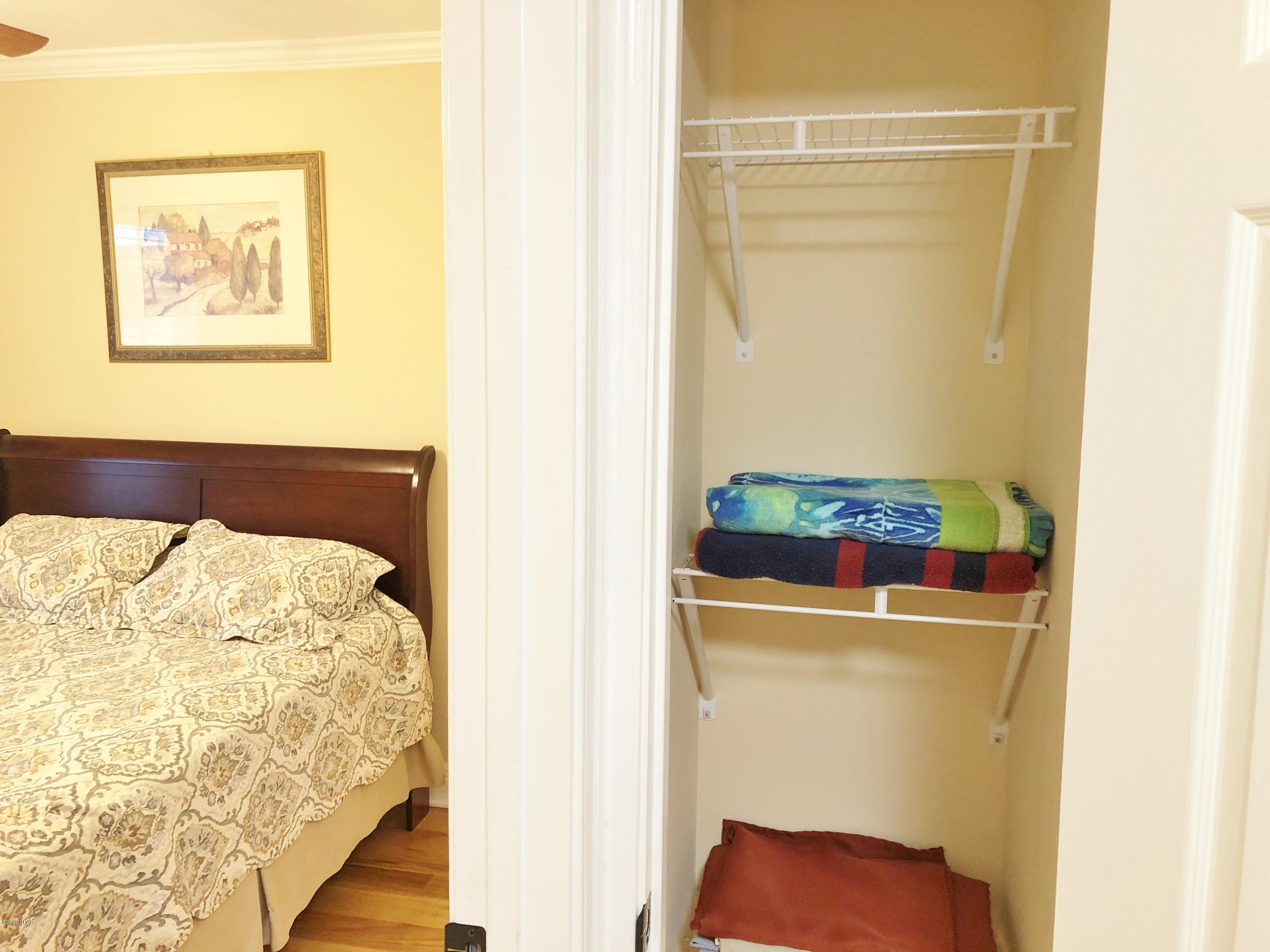 Holiday Beach Unit 4 - Residential