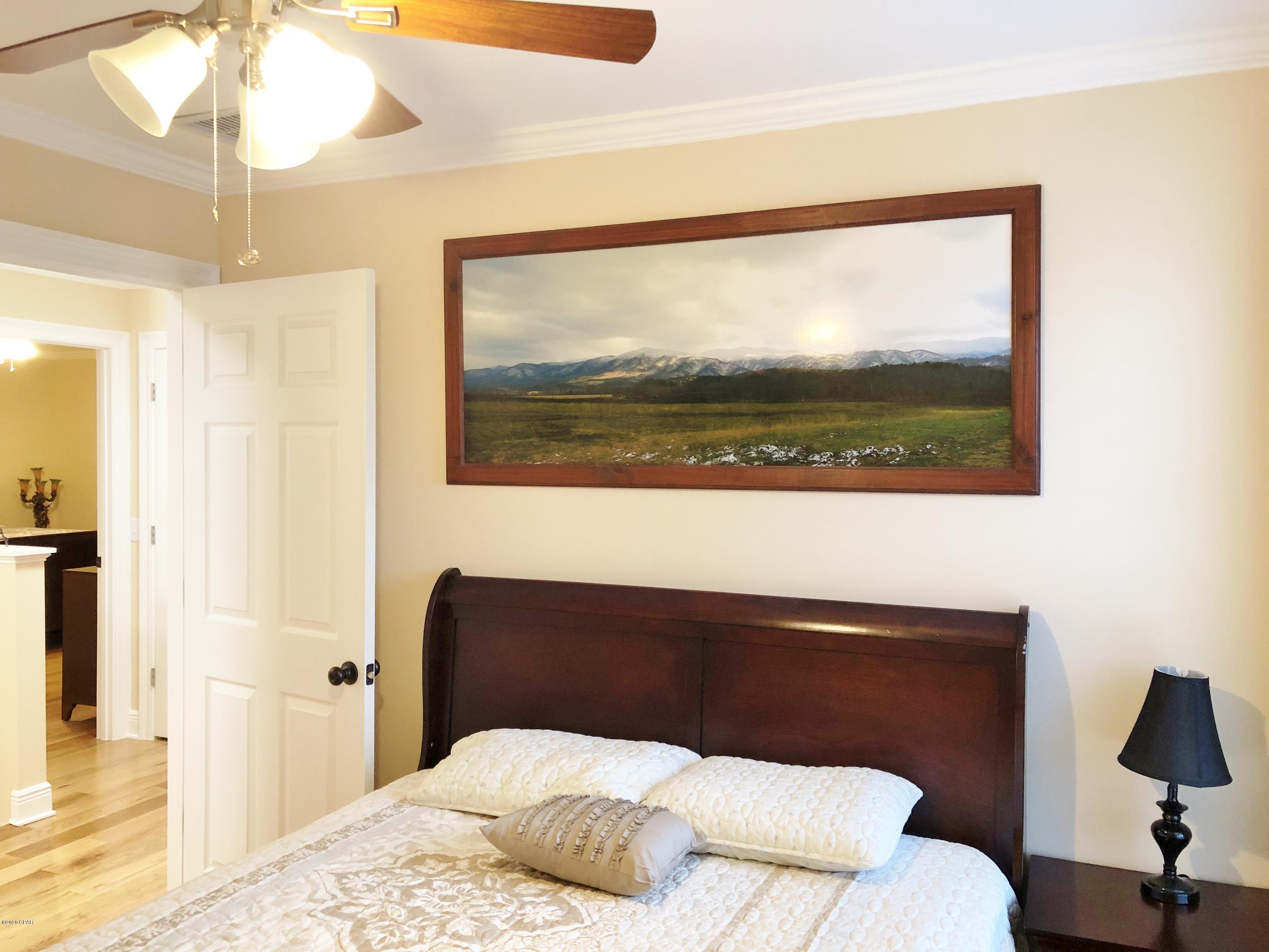 Holiday Beach Unit 4 - Residential