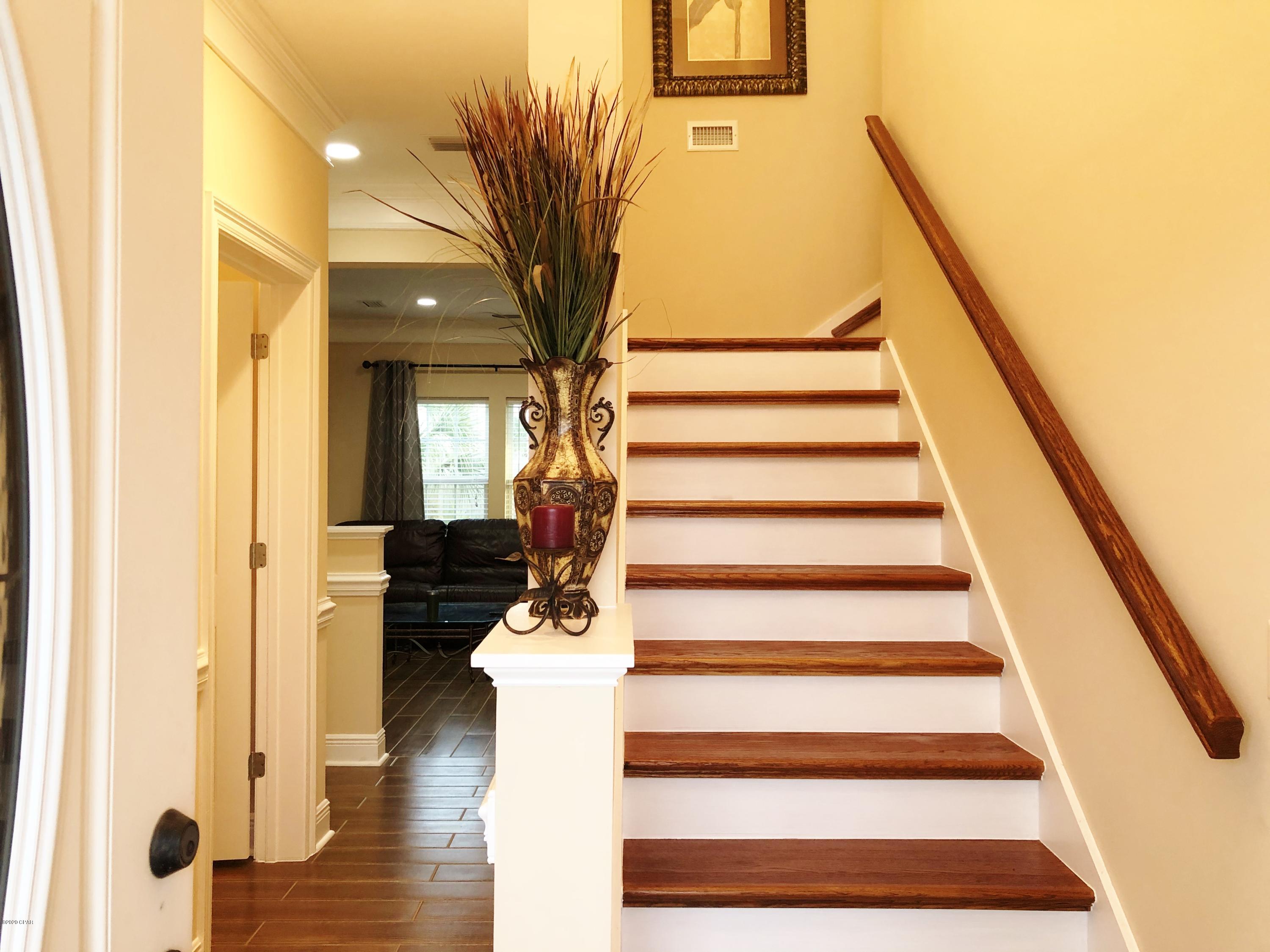 Holiday Beach Unit 4 - Residential