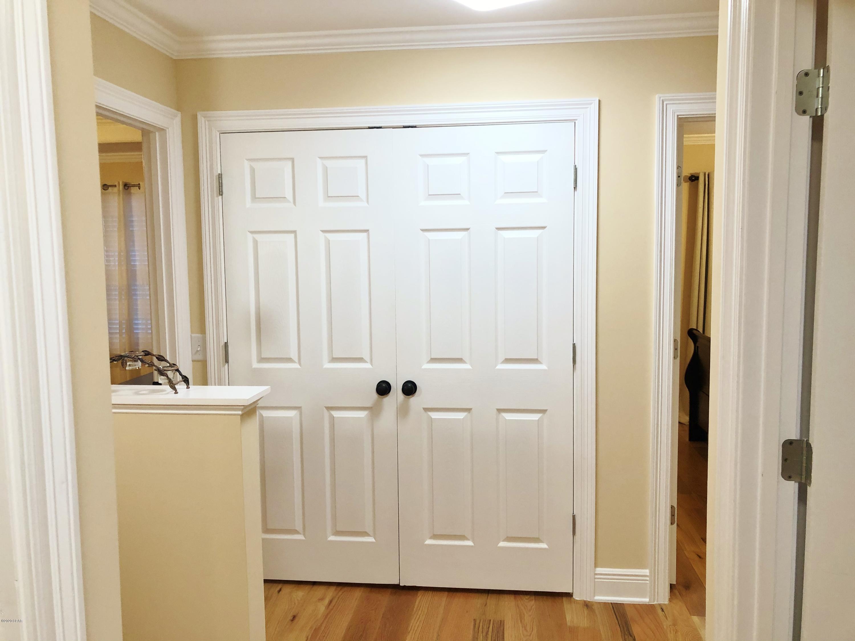 Holiday Beach Unit 4 - Residential