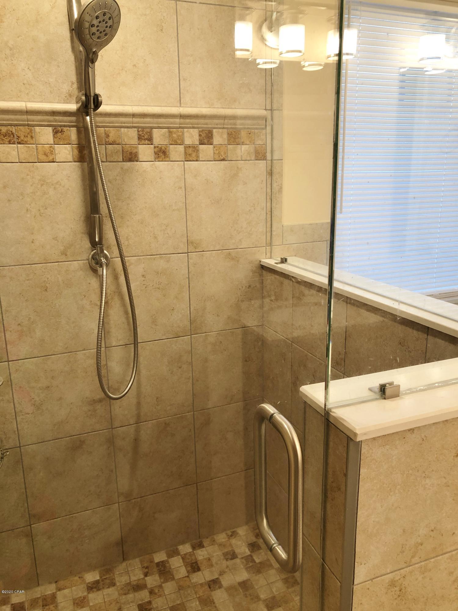 Holiday Beach Unit 4 - Residential