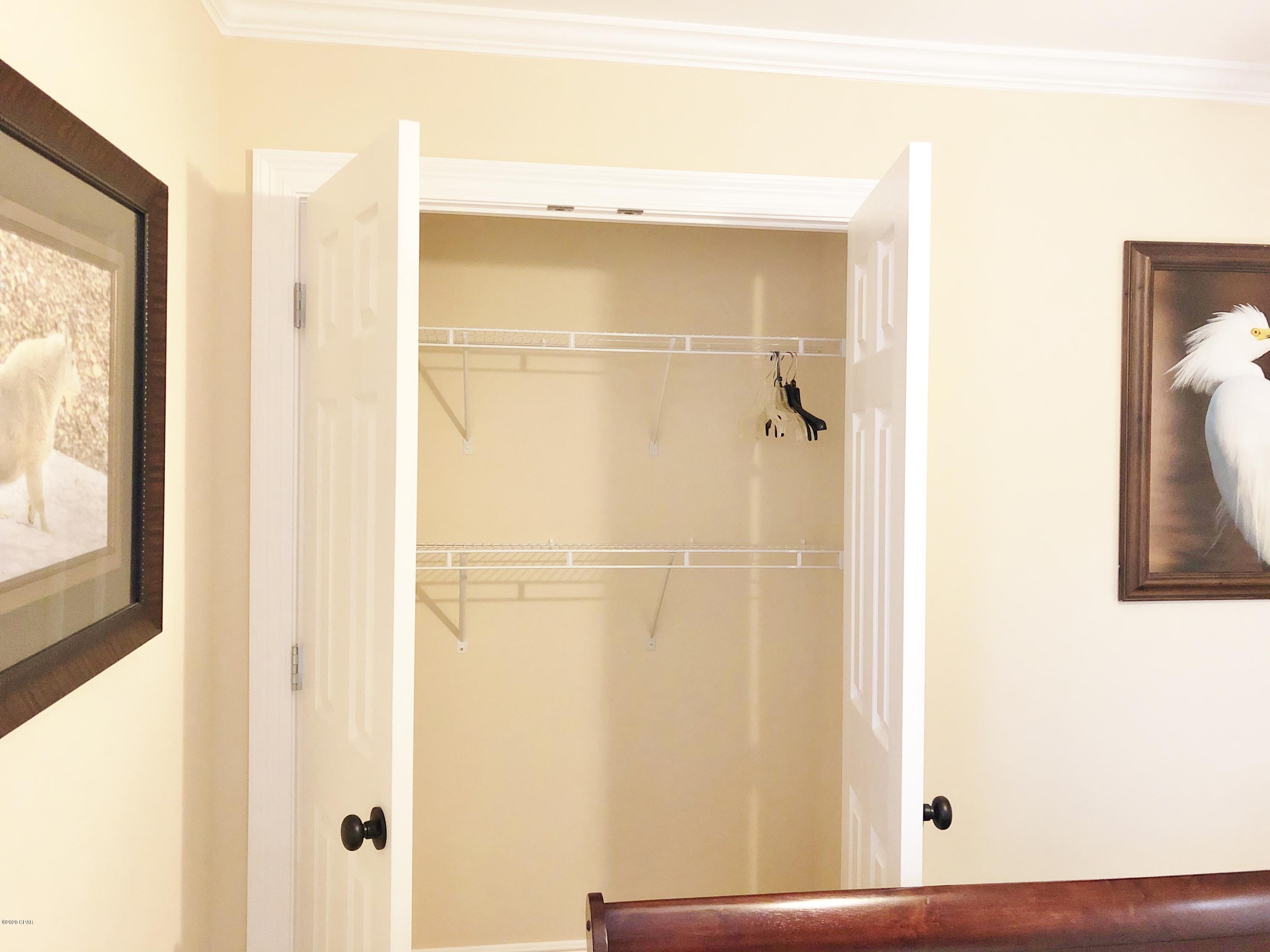 Holiday Beach Unit 4 - Residential