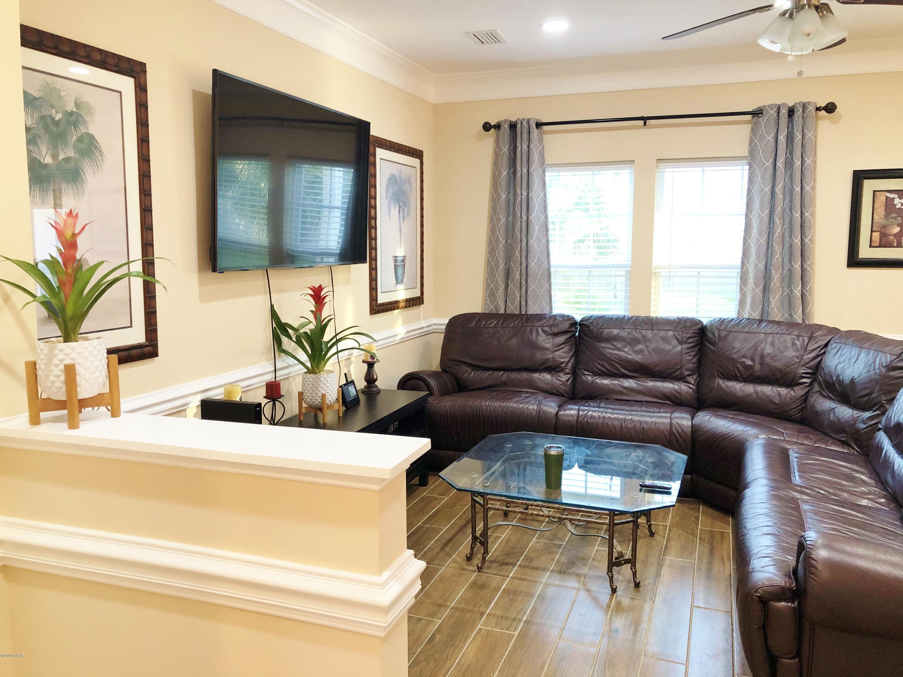 Holiday Beach Unit 4 - Residential