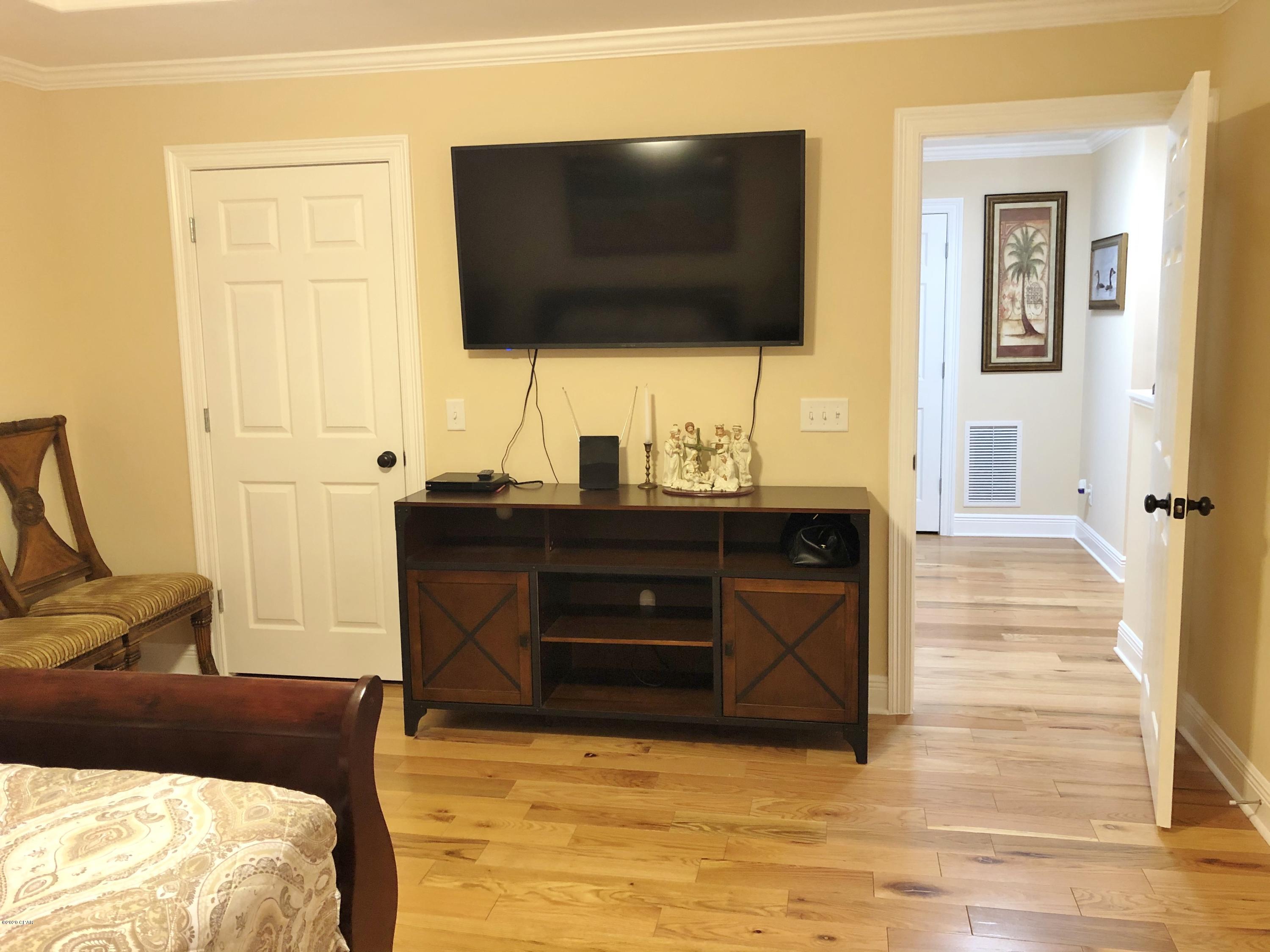 Holiday Beach Unit 4 - Residential