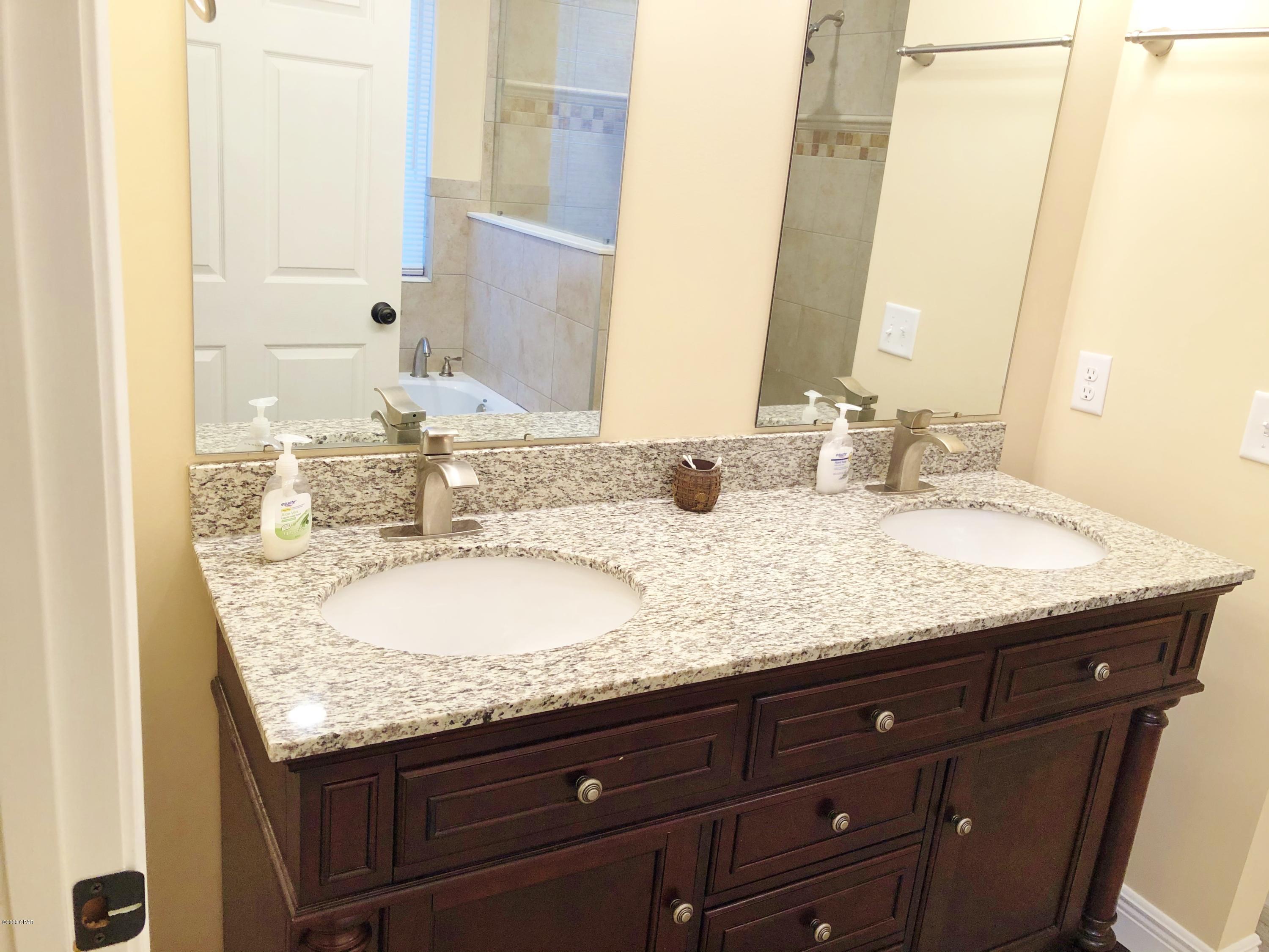 Holiday Beach Unit 4 - Residential