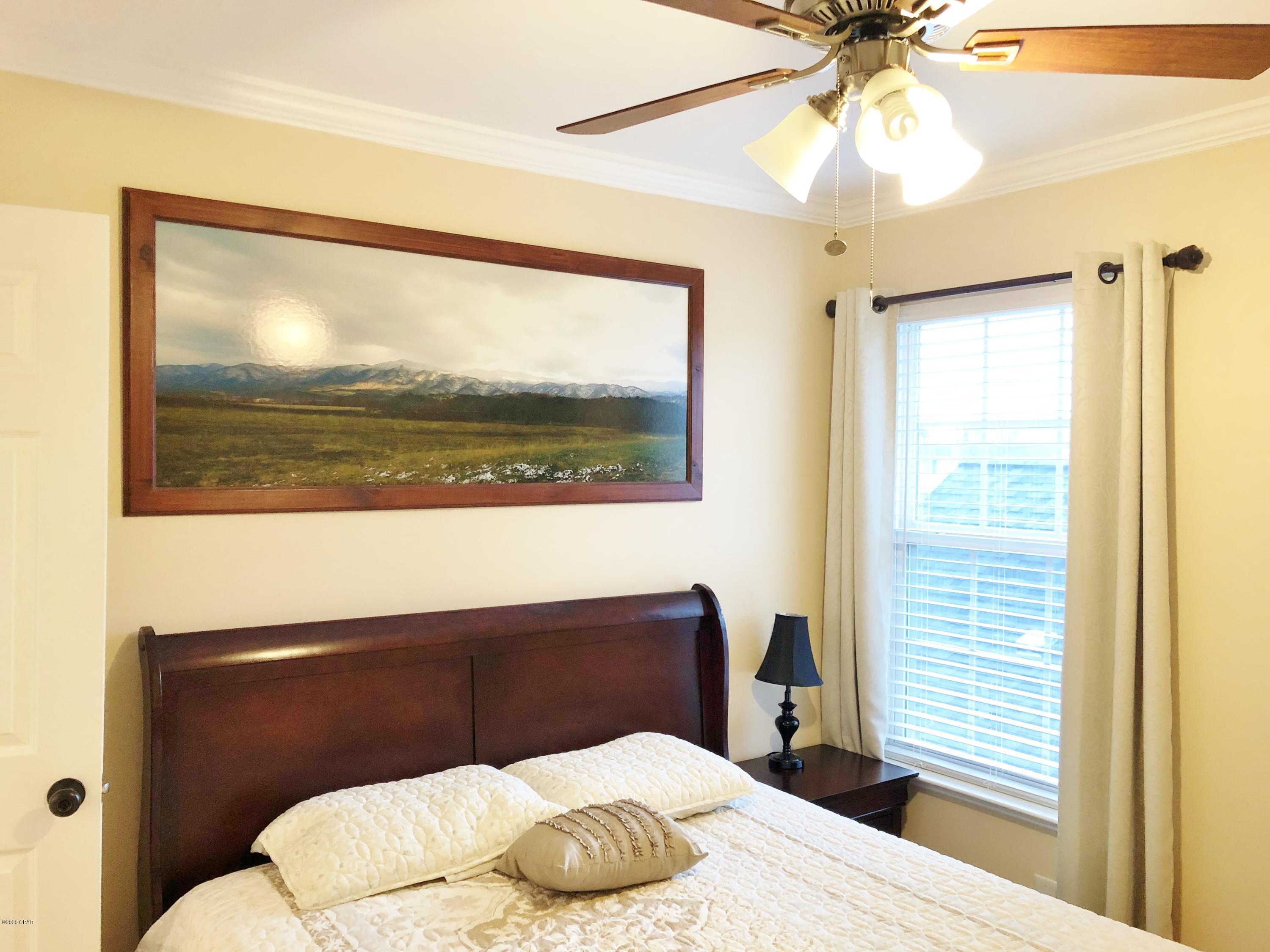 Holiday Beach Unit 4 - Residential