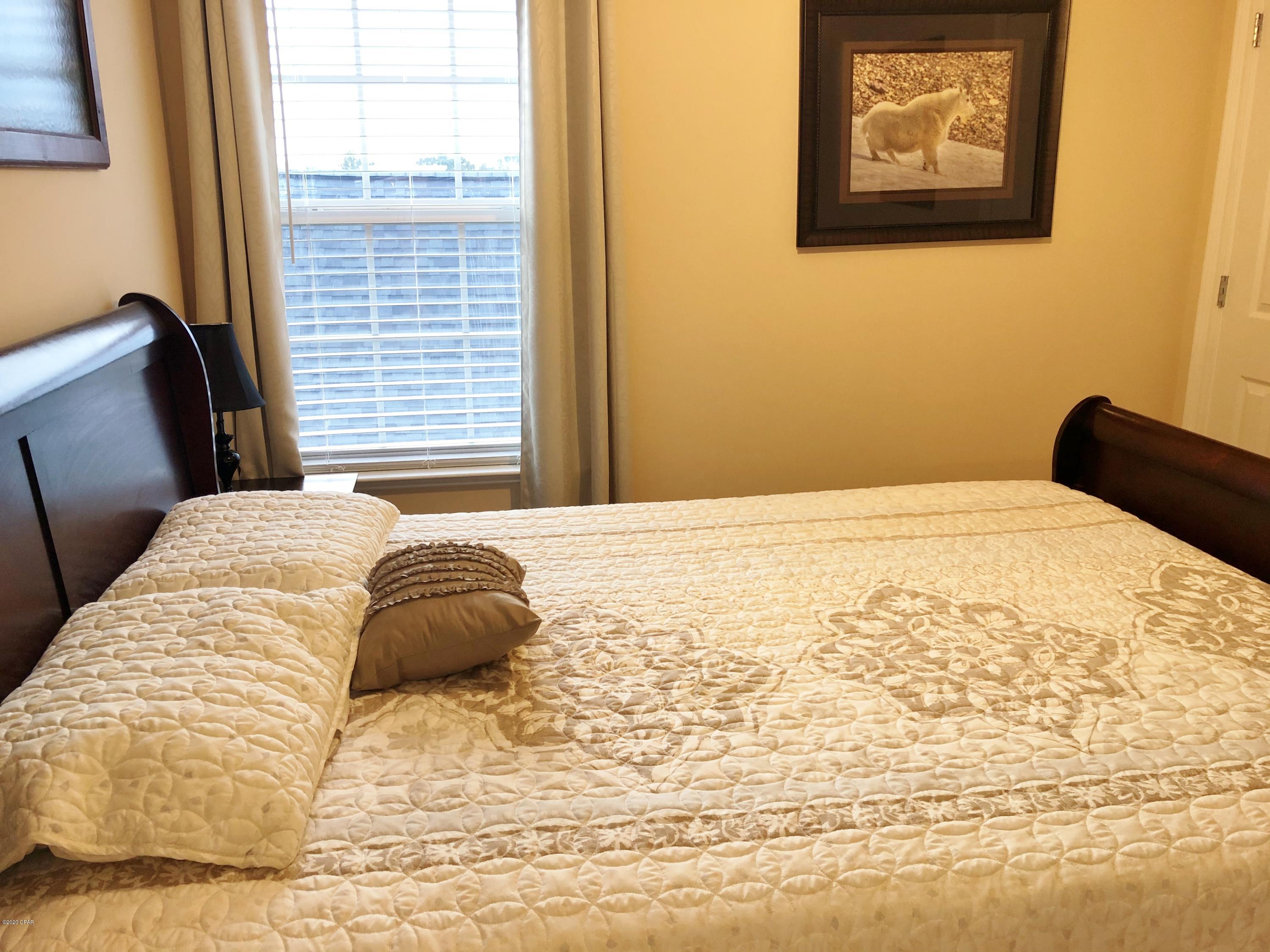 Holiday Beach Unit 4 - Residential